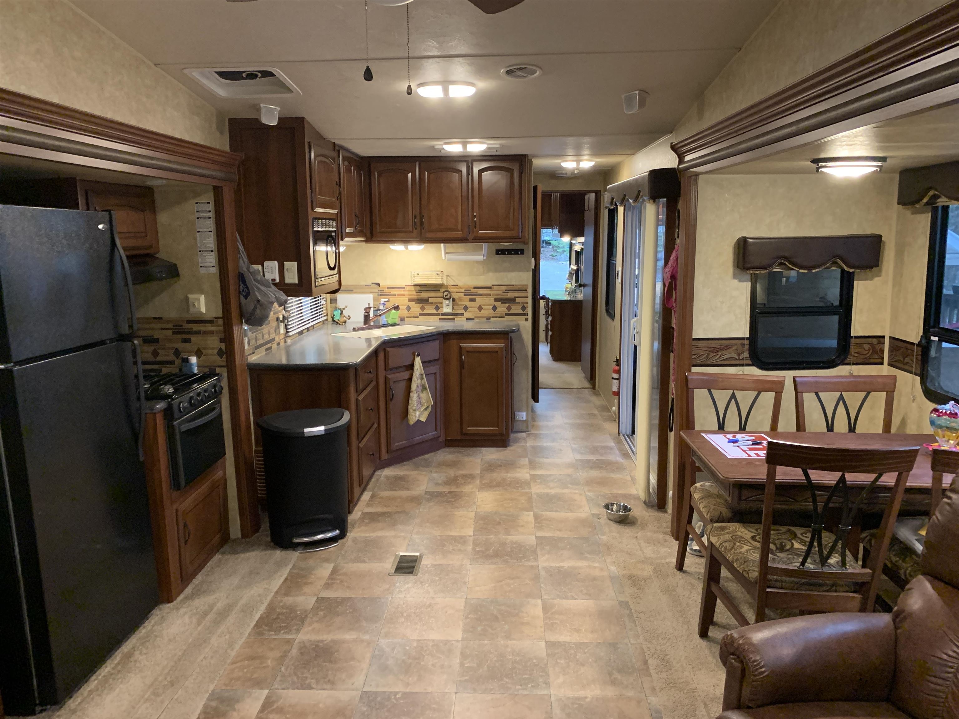 591 Weirs Boulevard 99