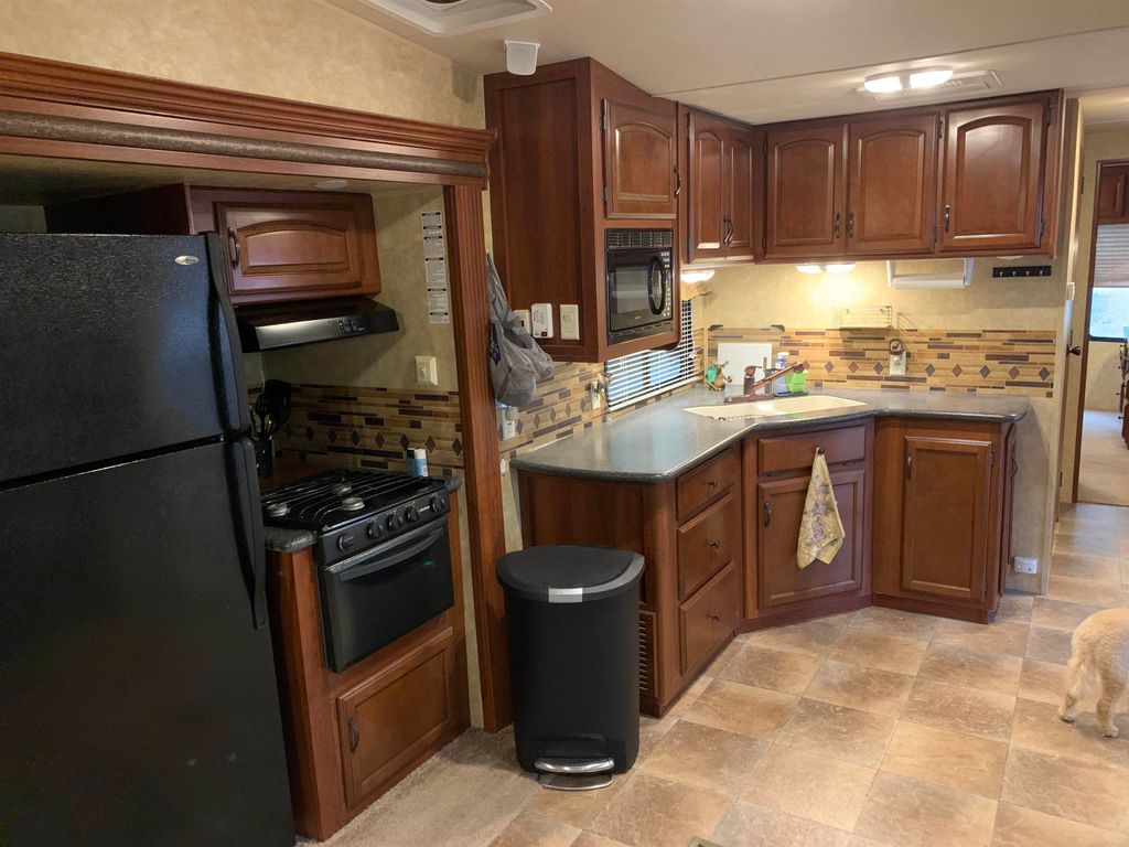 Photo of 591 Weirs Boulevard #99, Laconia, NH 03246 (MLS # 5082491)