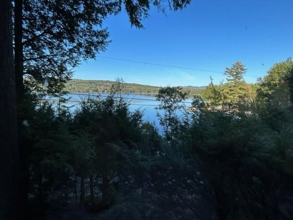 Photo of 792 Bunker Road, New London, NH 03257 (MLS # 5027093)