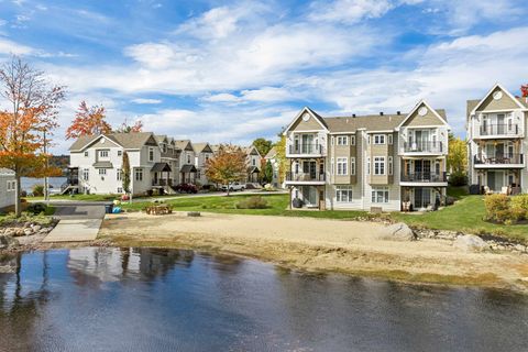 14 Island Drive 12 Laconia NH 03246