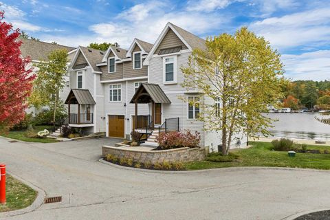14 Island Drive 12 Laconia NH 03246