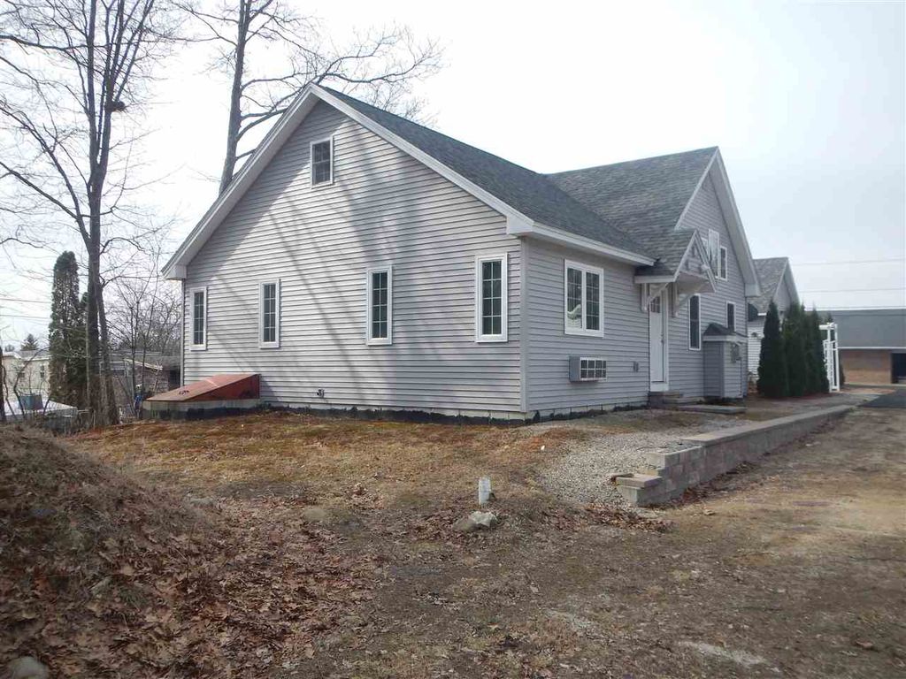 Photo of 395 Route 108, Somersworth, NH 03878 (MLS # 5063399)
