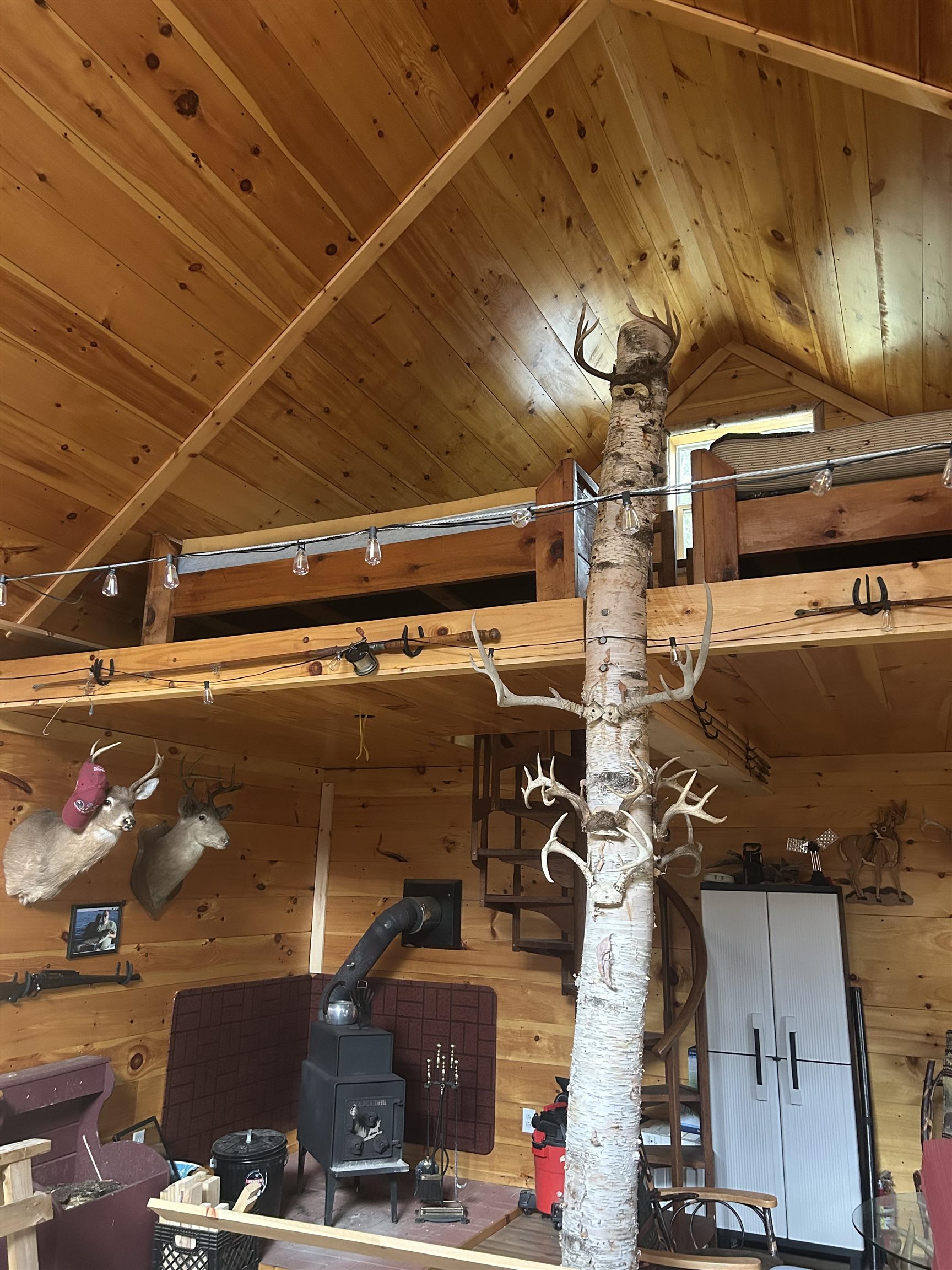 50 Hampshire Woods Loop