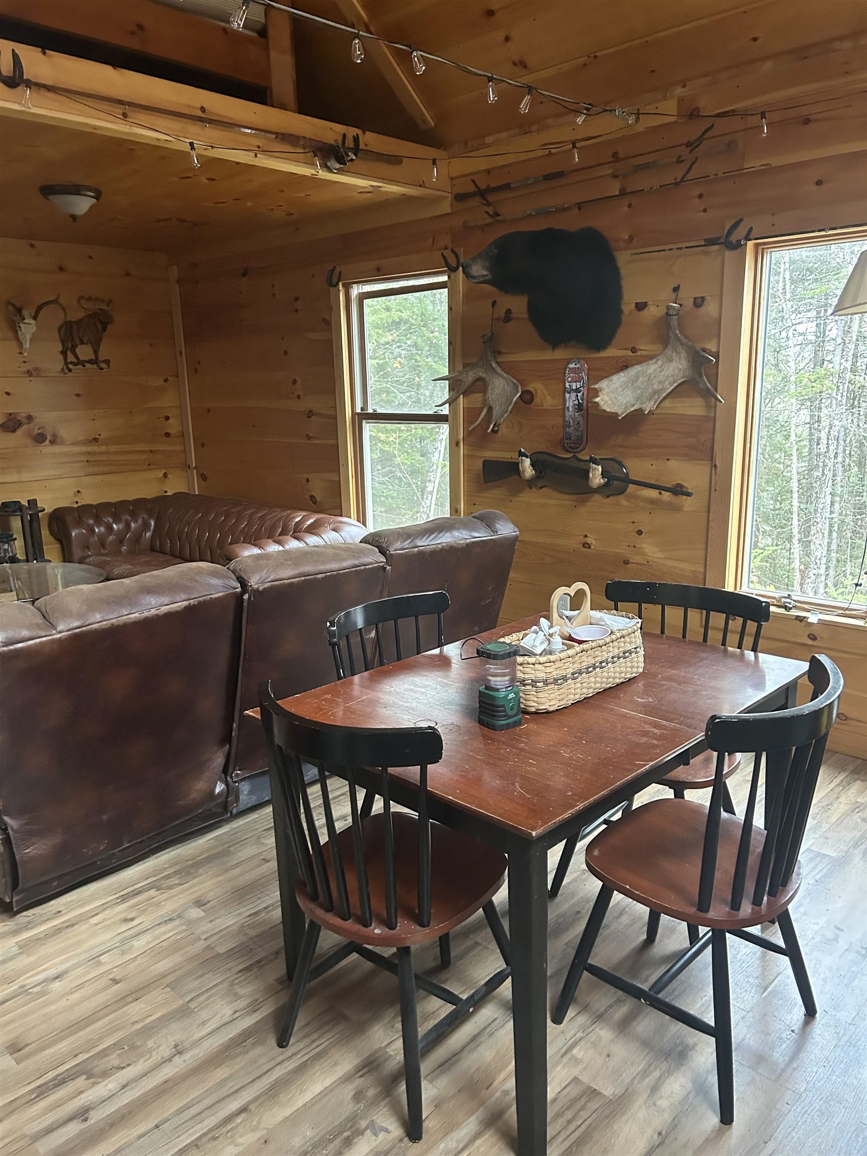 50 Hampshire Woods Loop