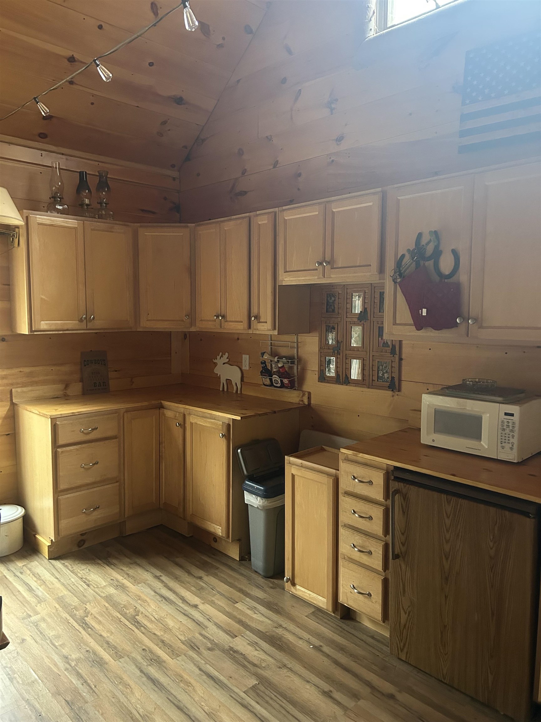 50 Hampshire Woods Loop