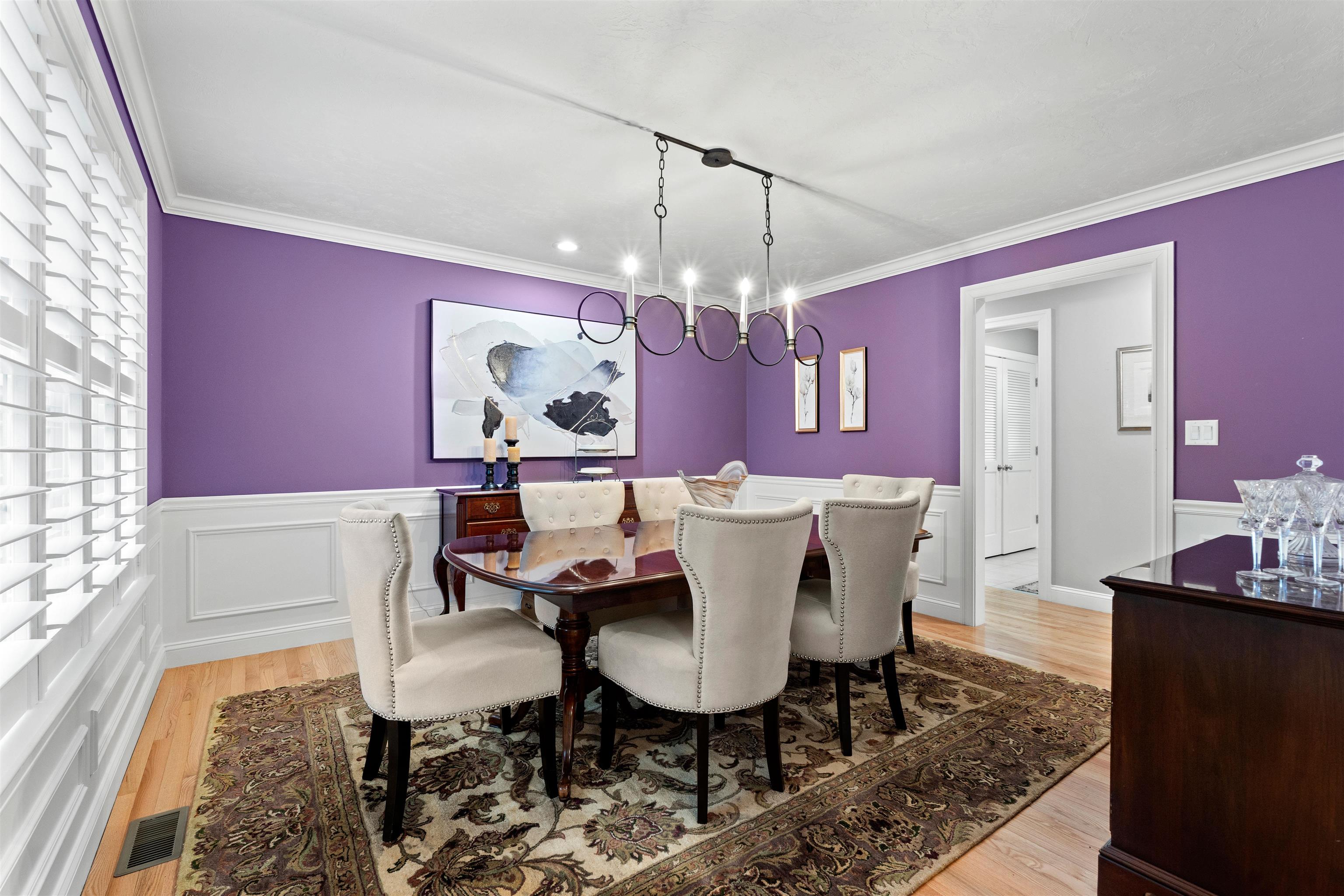 2 Chestnut Hill Drive