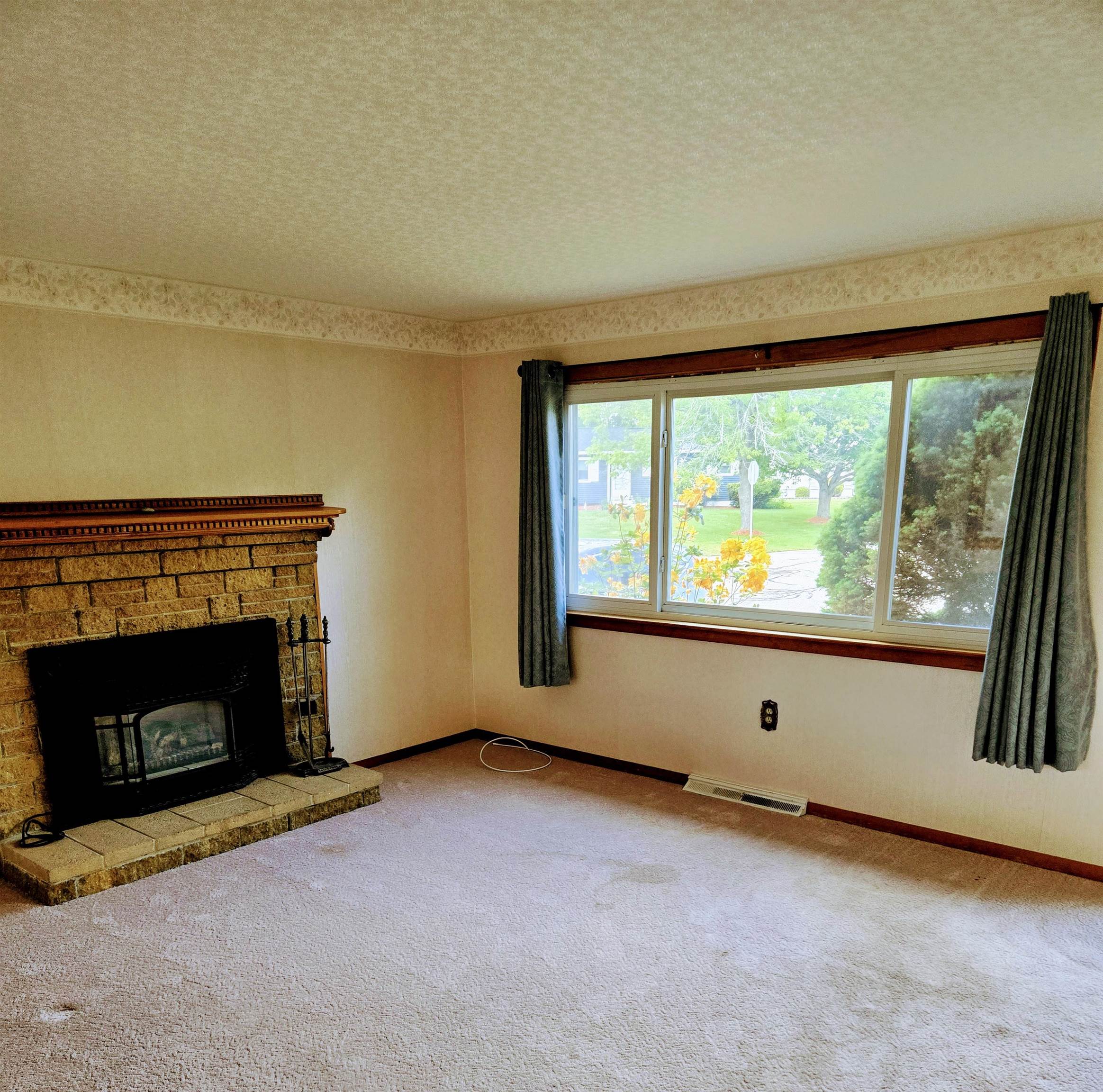 9 Mariette Drive