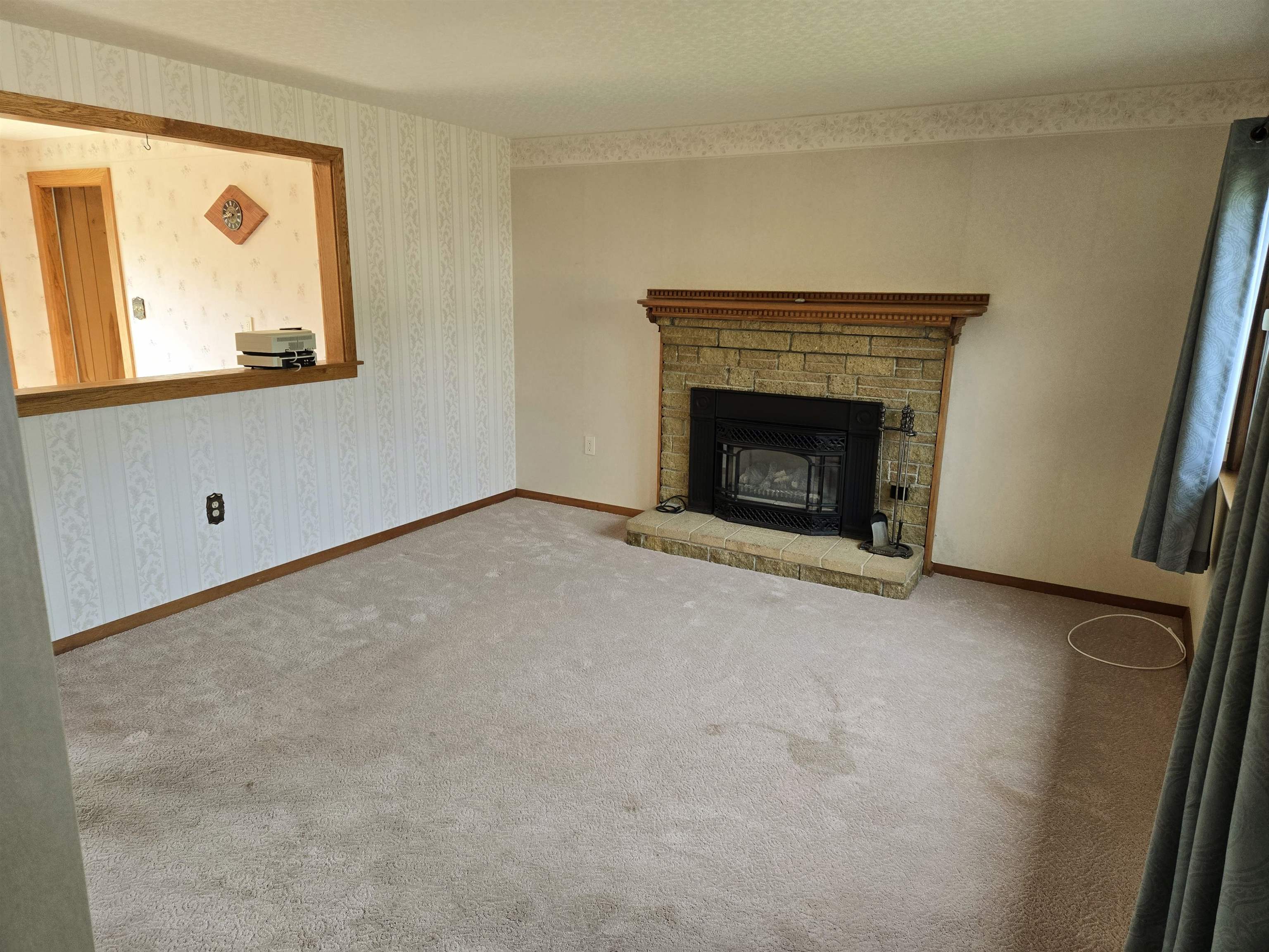 9 Mariette Drive
