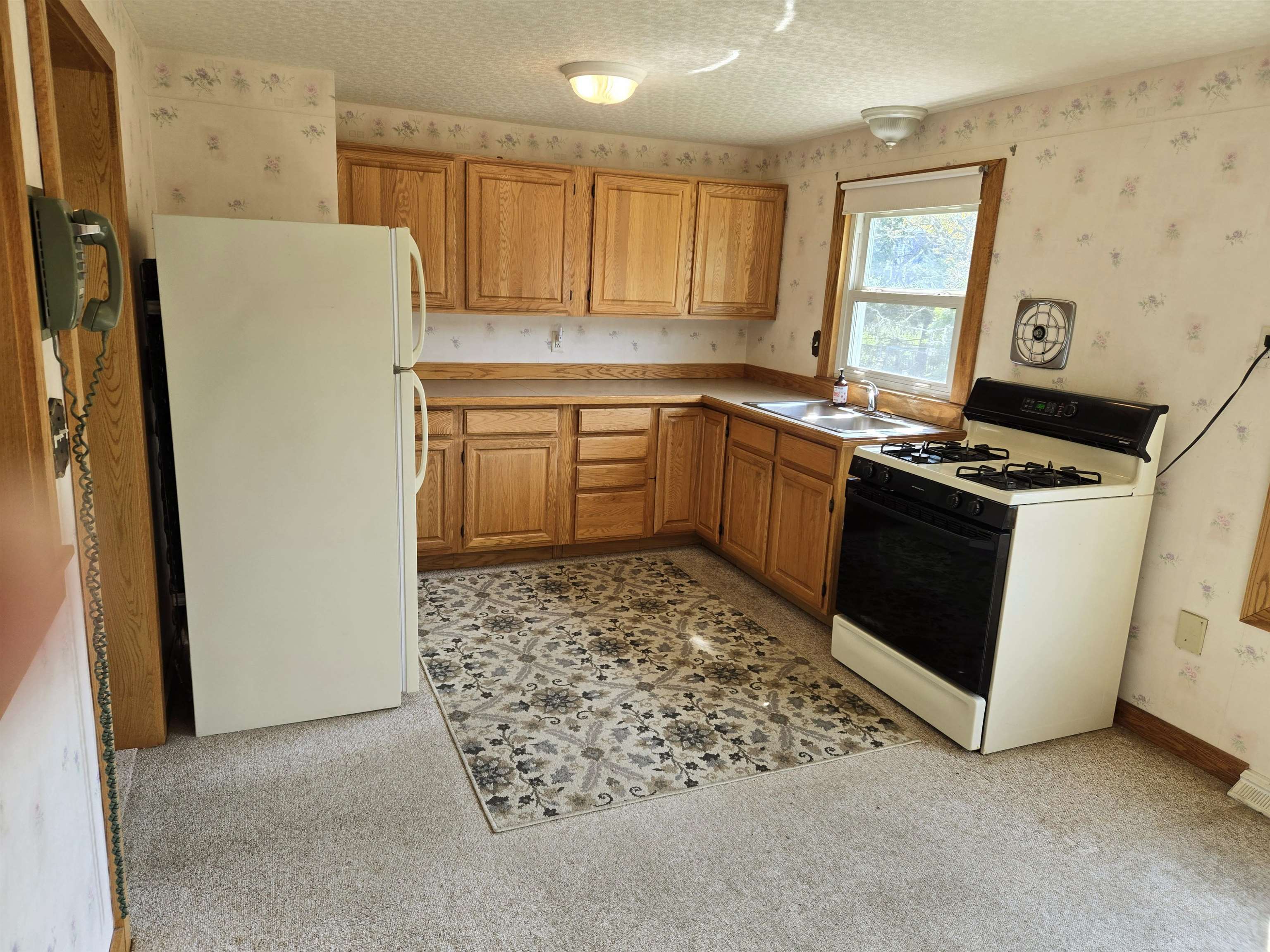 9 Mariette Drive