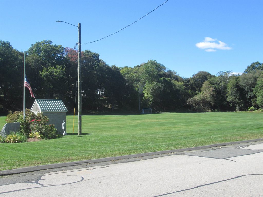 Photo of 19 Atherton Avenue, Nashua, NH 03064 (MLS # 5065077)
