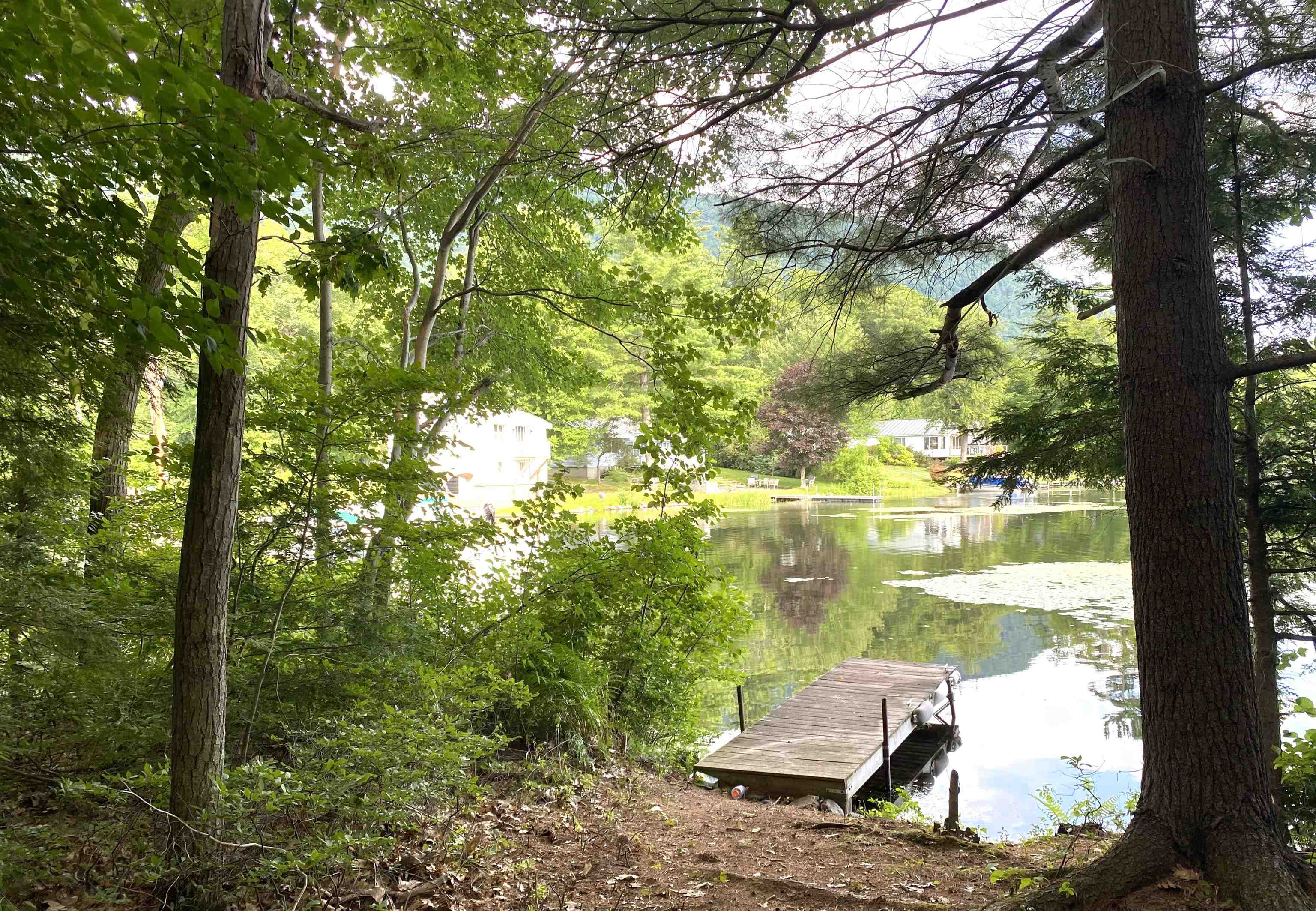 Salisbury, Vermont 05769, United States, 2 Bedrooms Bedrooms, ,1 BathroomBathrooms,Residential,Pending,182988