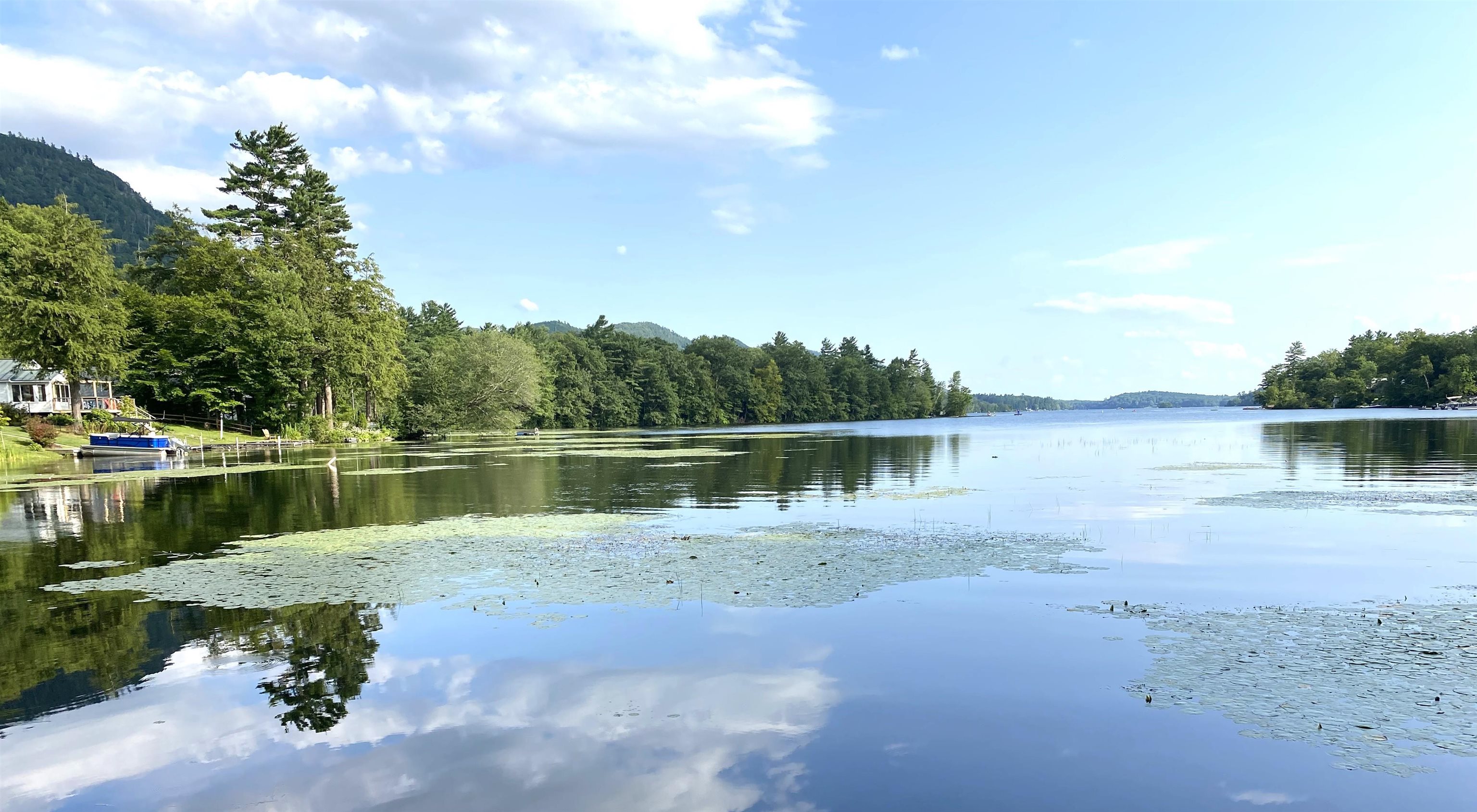 Salisbury, Vermont 05769, United States, 2 Bedrooms Bedrooms, ,1 BathroomBathrooms,Residential,Pending,182988