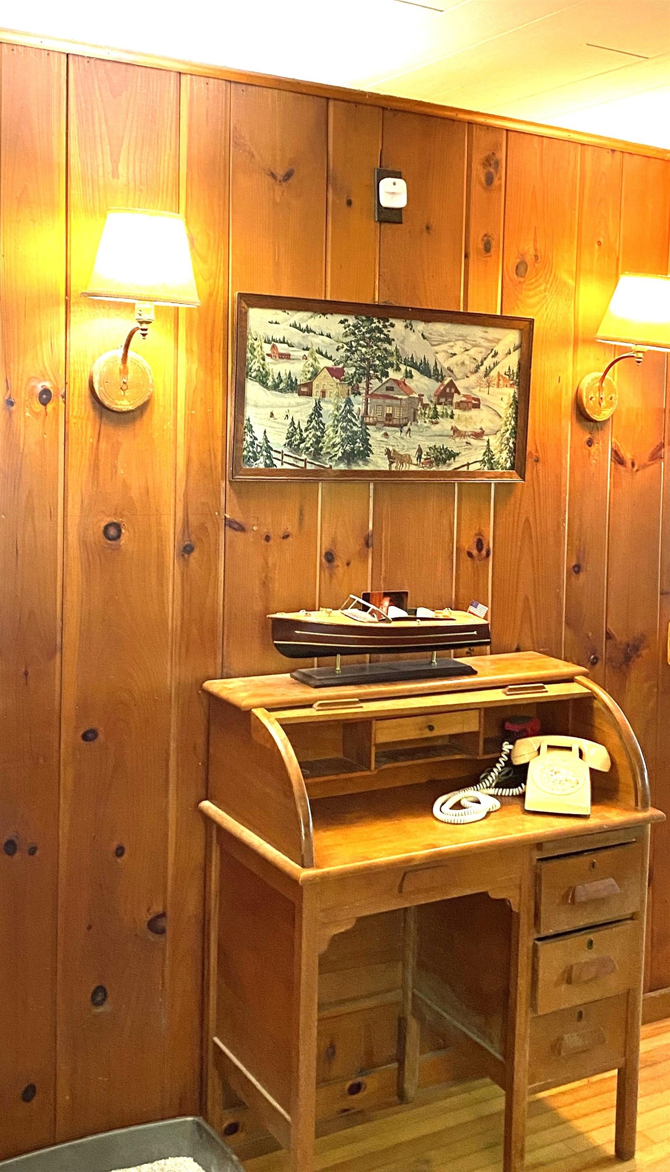 Salisbury, Vermont 05769, United States, 2 Bedrooms Bedrooms, ,1 BathroomBathrooms,Residential,Pending,182988