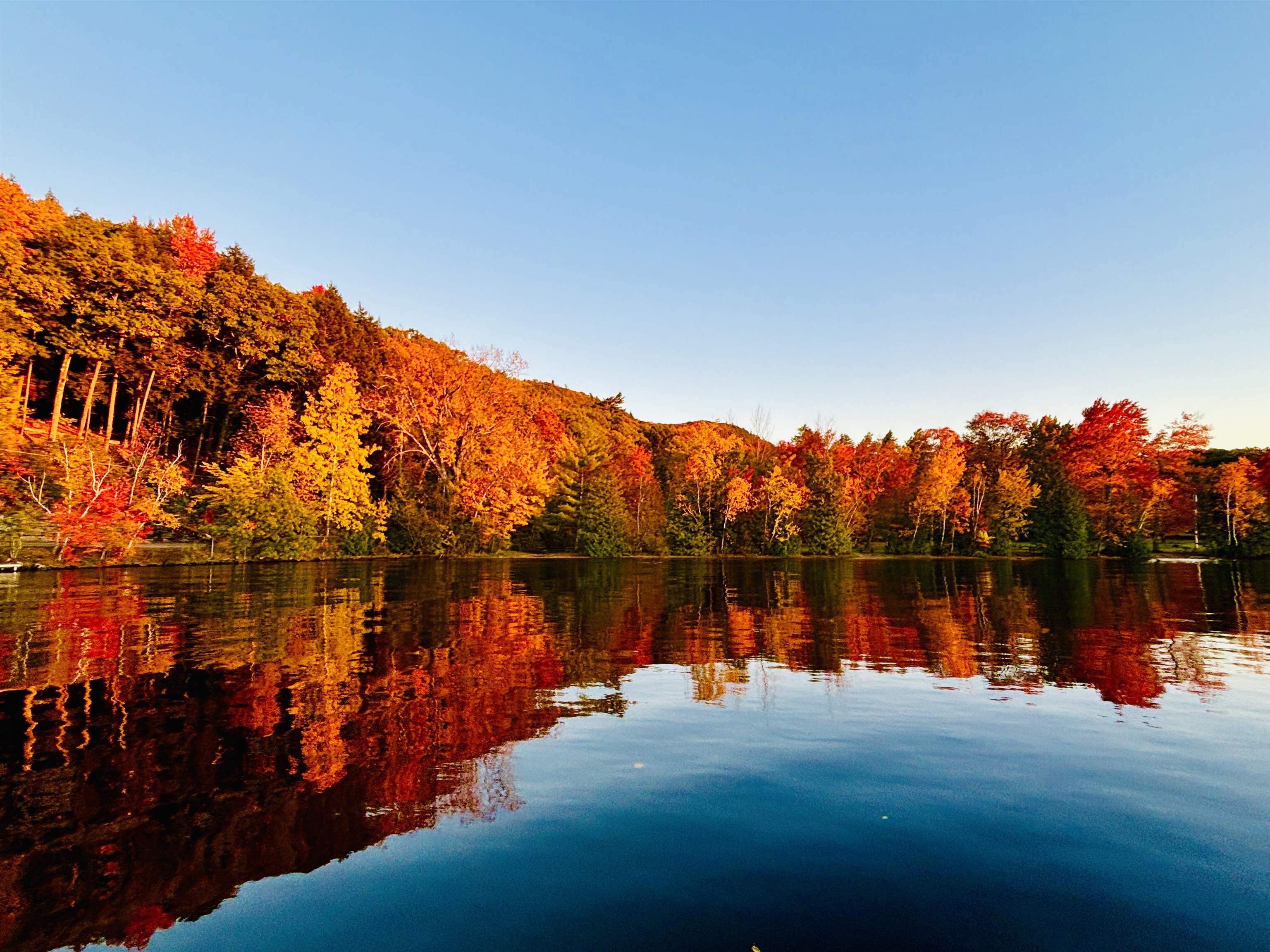 Salisbury, Vermont 05769, United States, 2 Bedrooms Bedrooms, ,1 BathroomBathrooms,Residential,Pending,182988