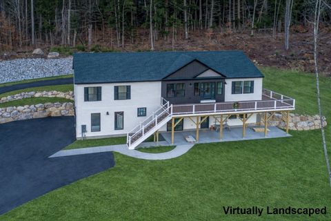 MLS: 5070948