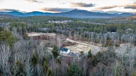Photo of 63 Whipples Way, Tamworth, NH 03817 (MLS # 5070948)
