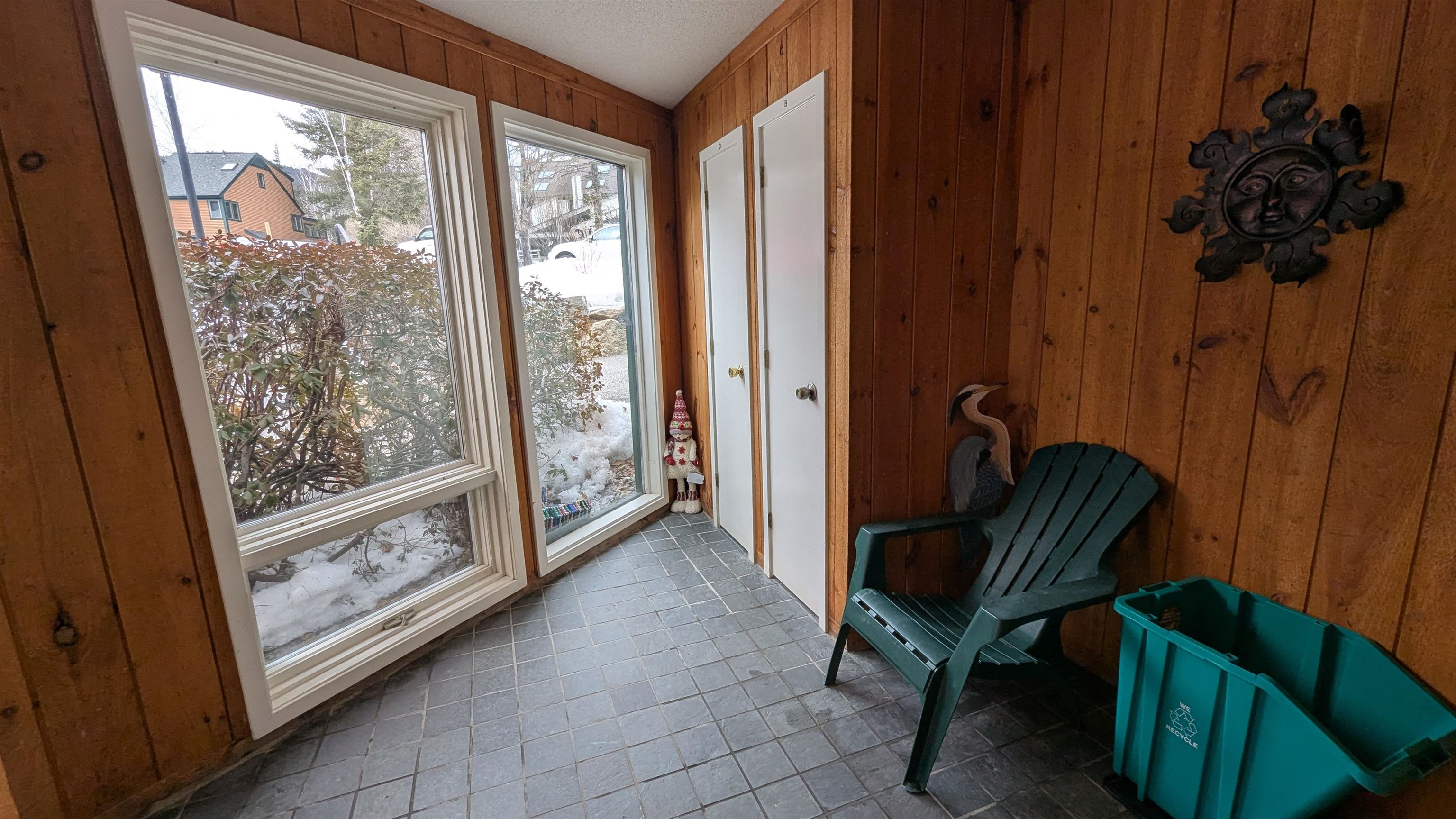 9 Mountain Sun Way 21-B