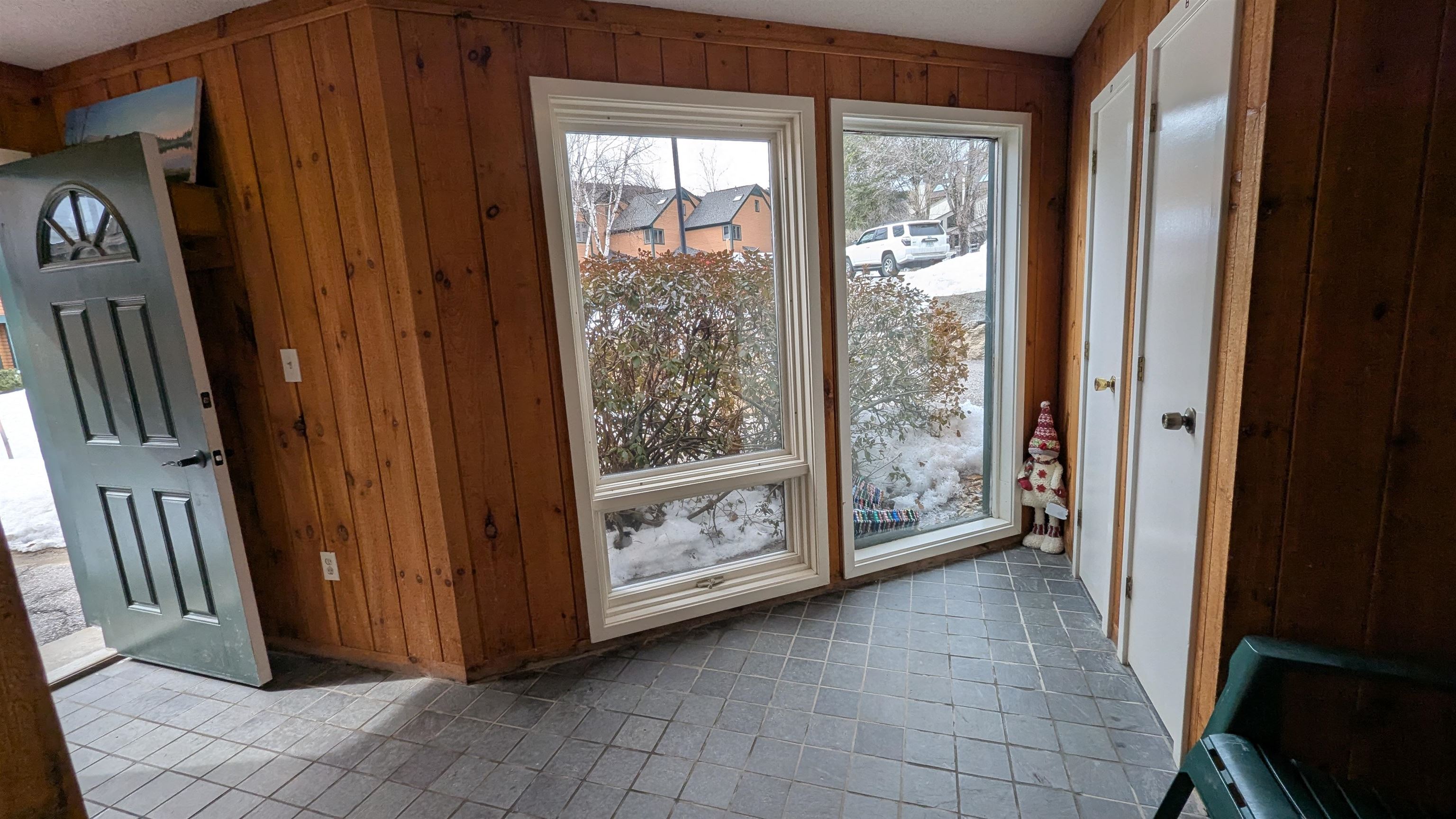 9 Mountain Sun Way 21-B