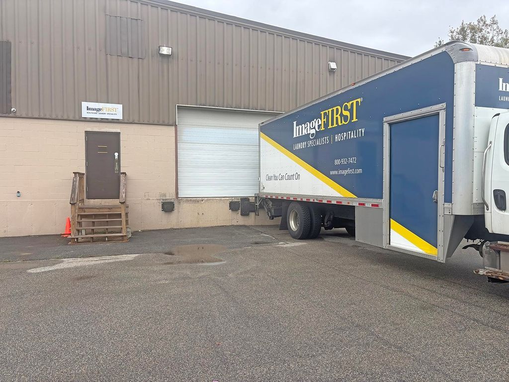 Photo of 270 West Road #3, Portsmouth, NH 03801 (MLS # 5082456)