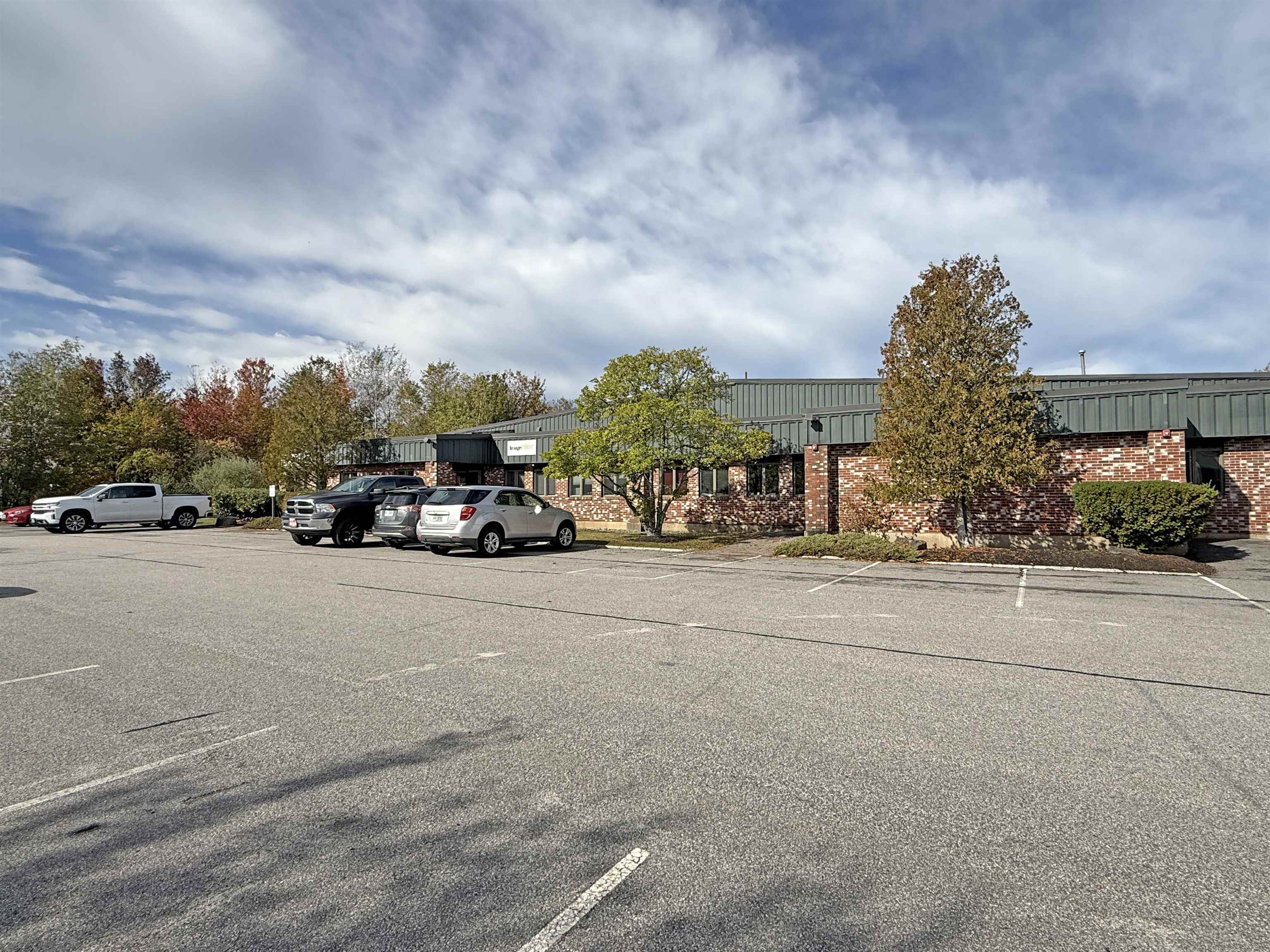 Photo 1 of 8 — 270 West Road 3, Portsmouth, NH 03801