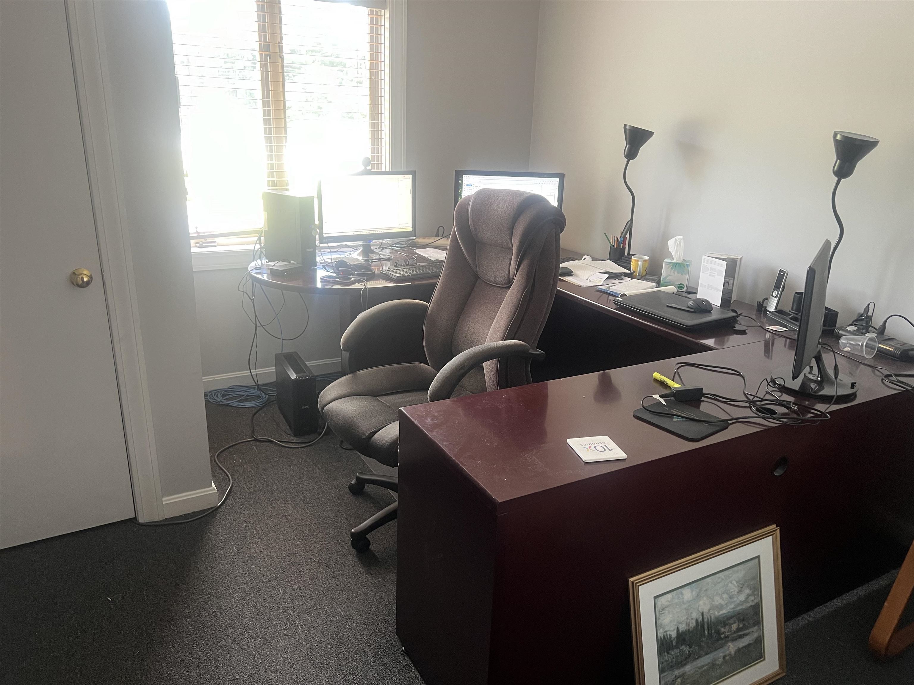 3 Sanborn Road Unit 5