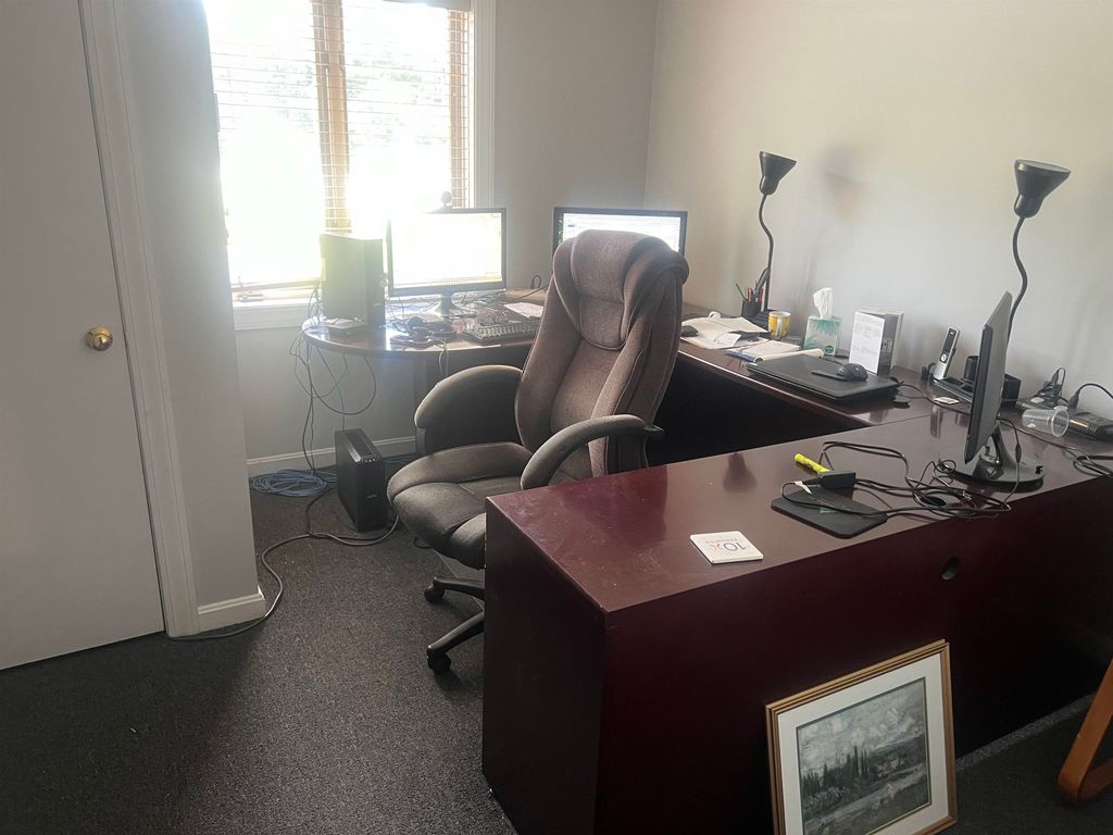 Photo of 3 Sanborn Road #Unit 5, Londonderry, NH 03053 (MLS # 5012260)