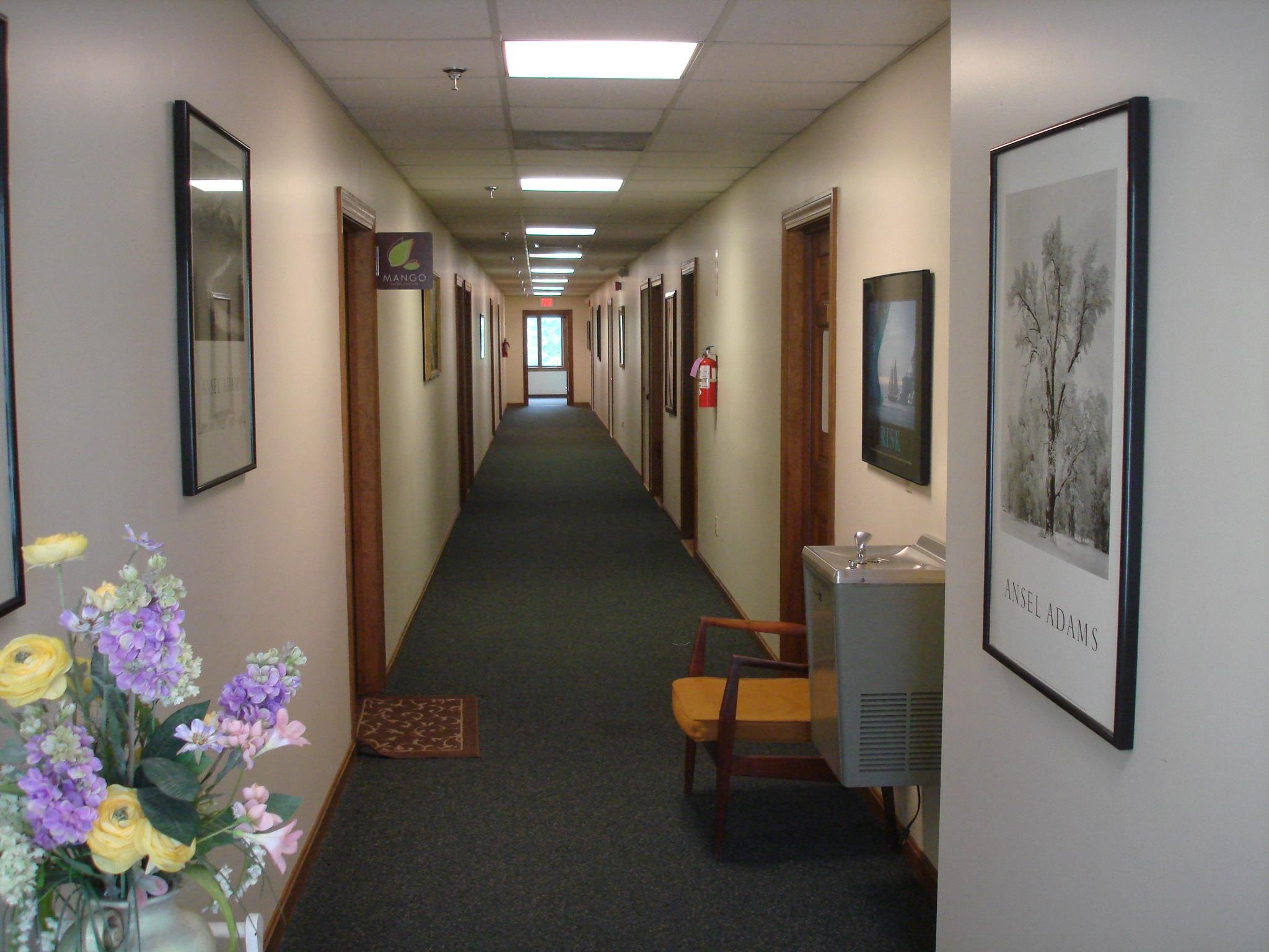 3 Sanborn Road Unit 5