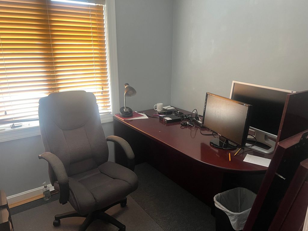 Photo of 3 Sanborn Road #Unit 5, Londonderry, NH 03053 (MLS # 5012260)