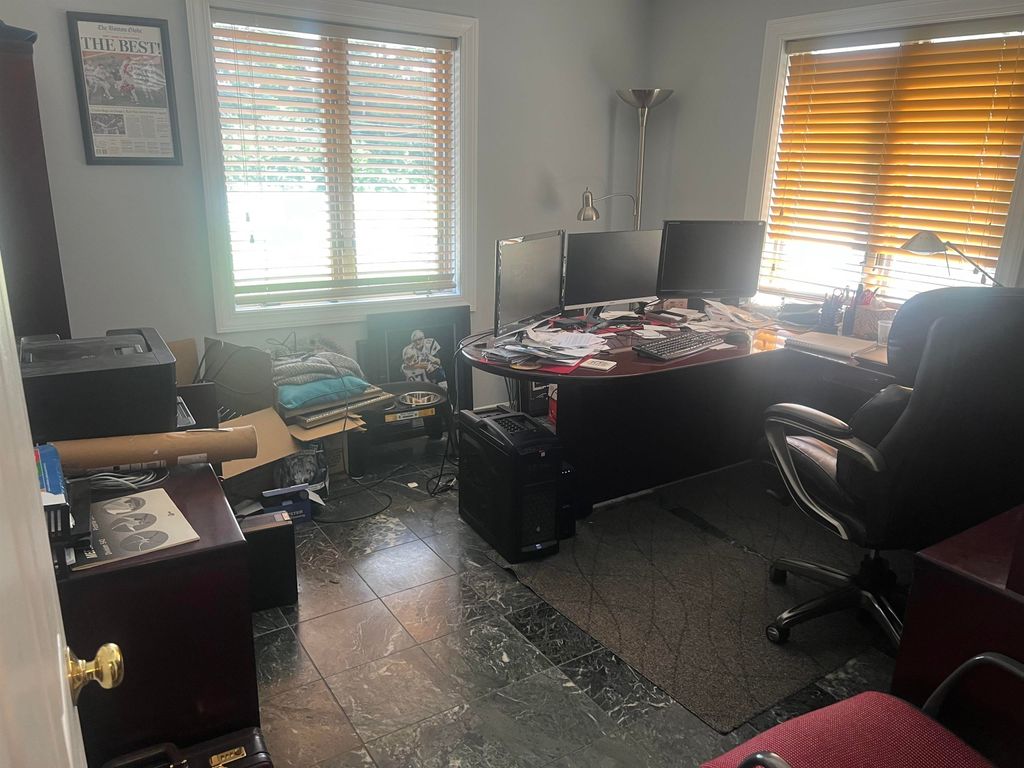 Photo of 3 Sanborn Road #Unit 5, Londonderry, NH 03053 (MLS # 5012260)