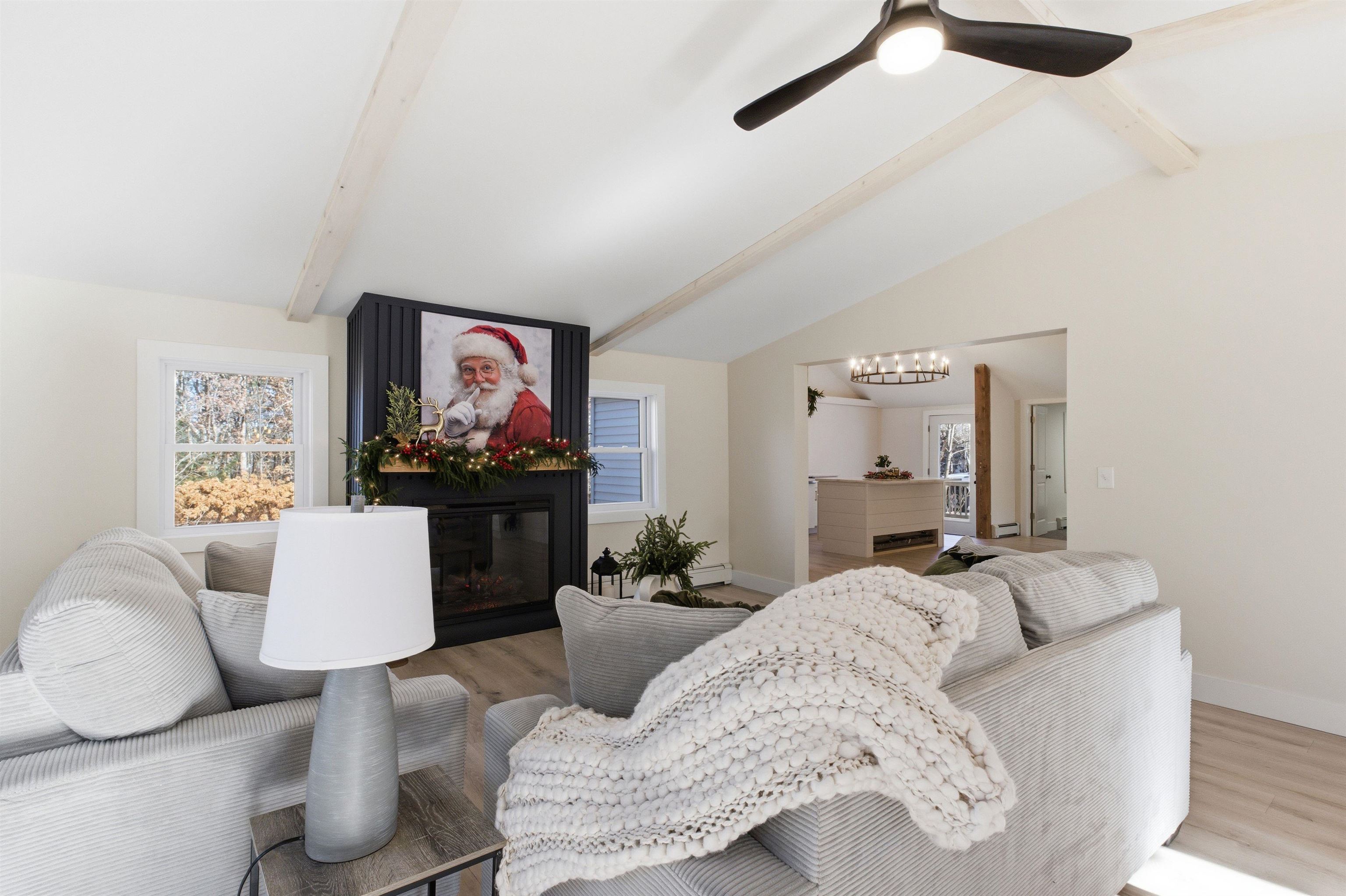 177 Suncook Valley Road