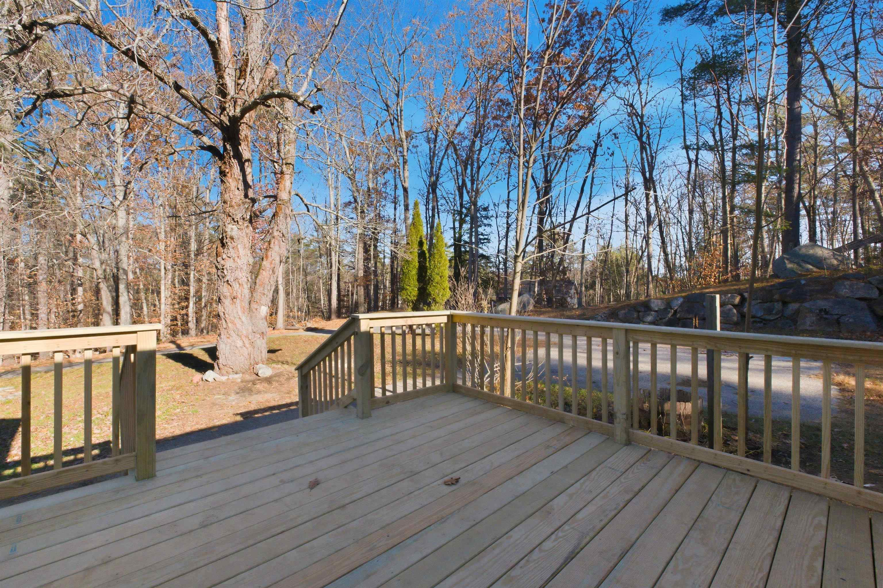 177 Suncook Valley Road