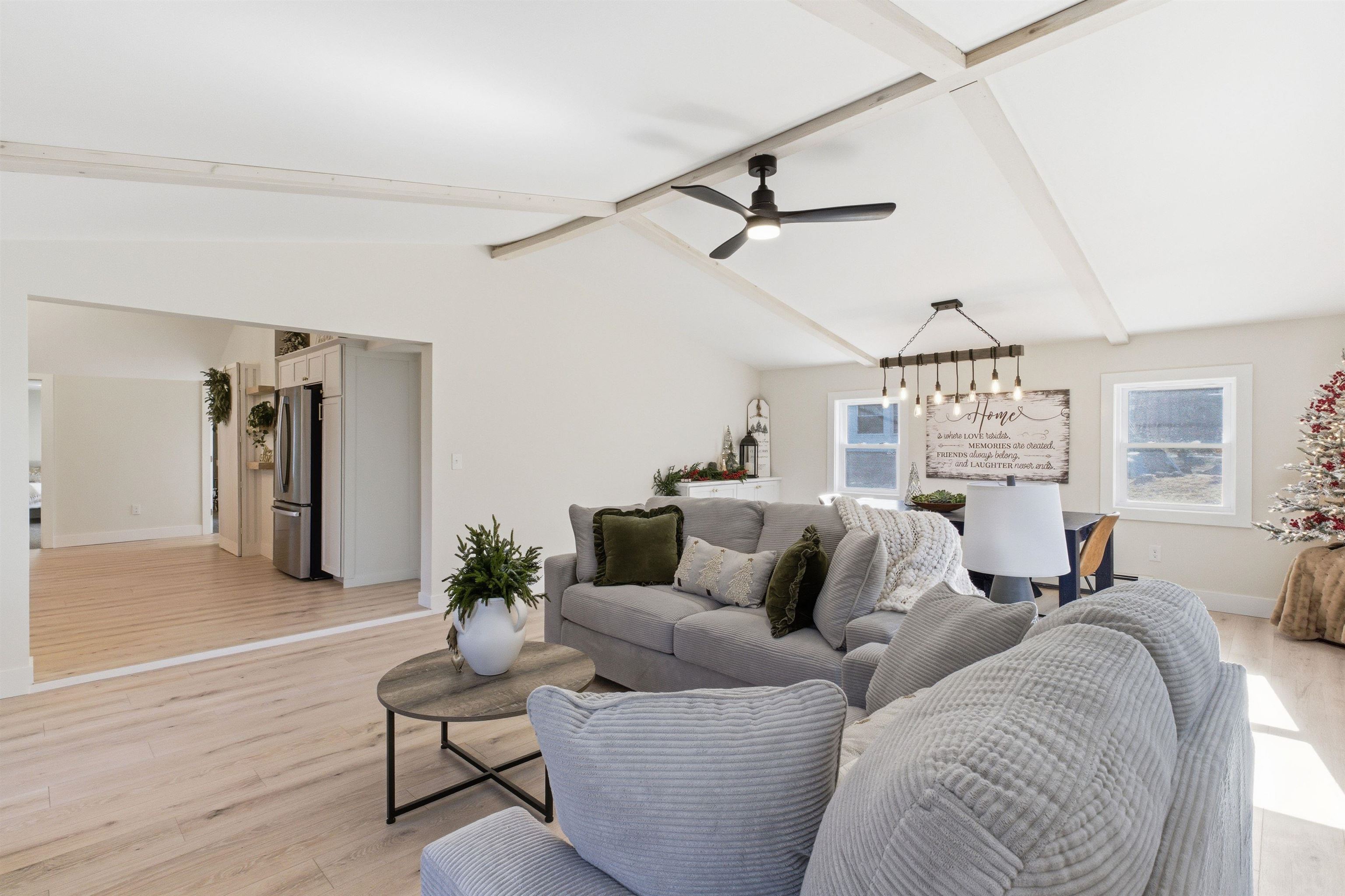 177 Suncook Valley Road