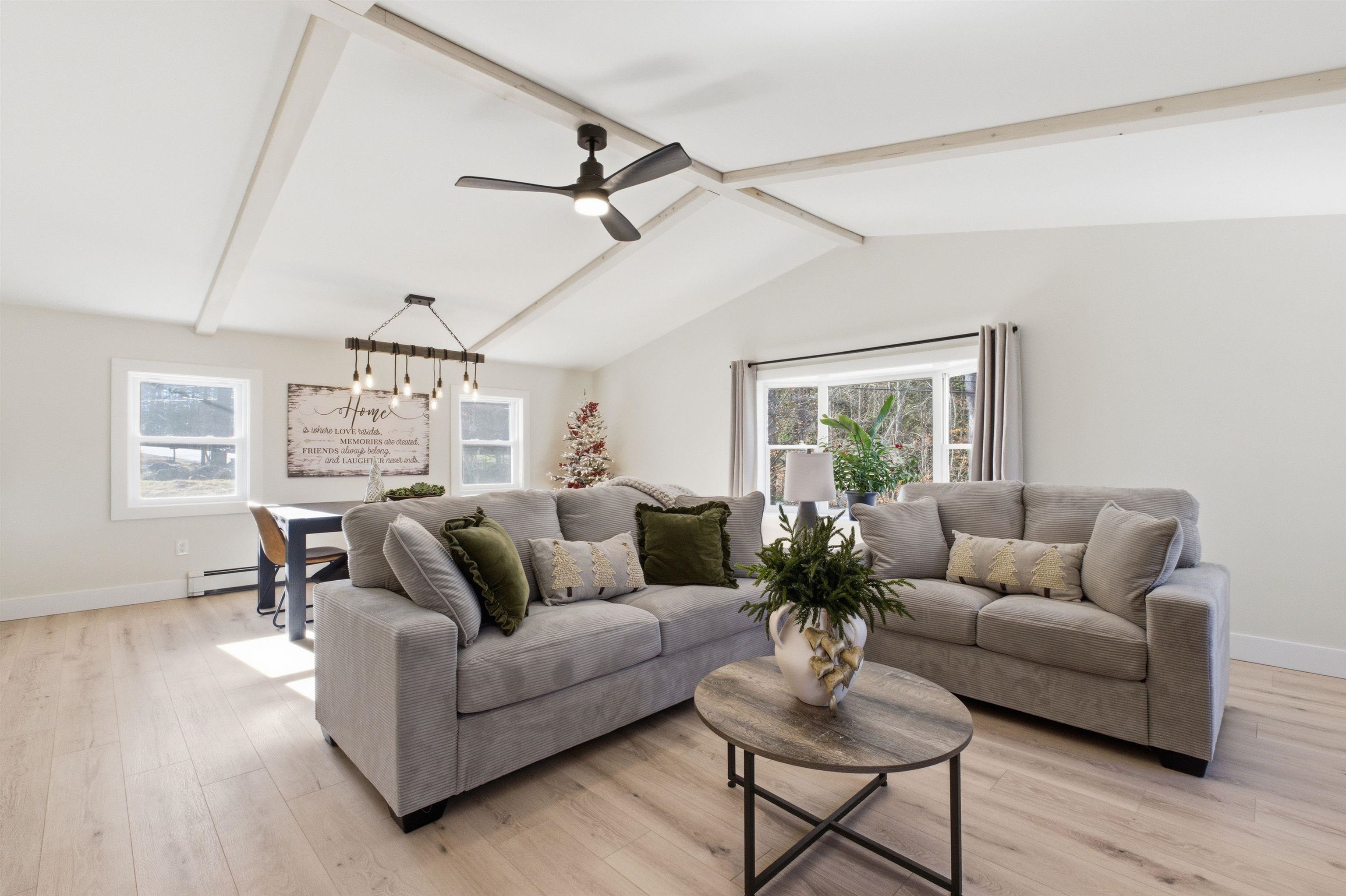 177 Suncook Valley Road