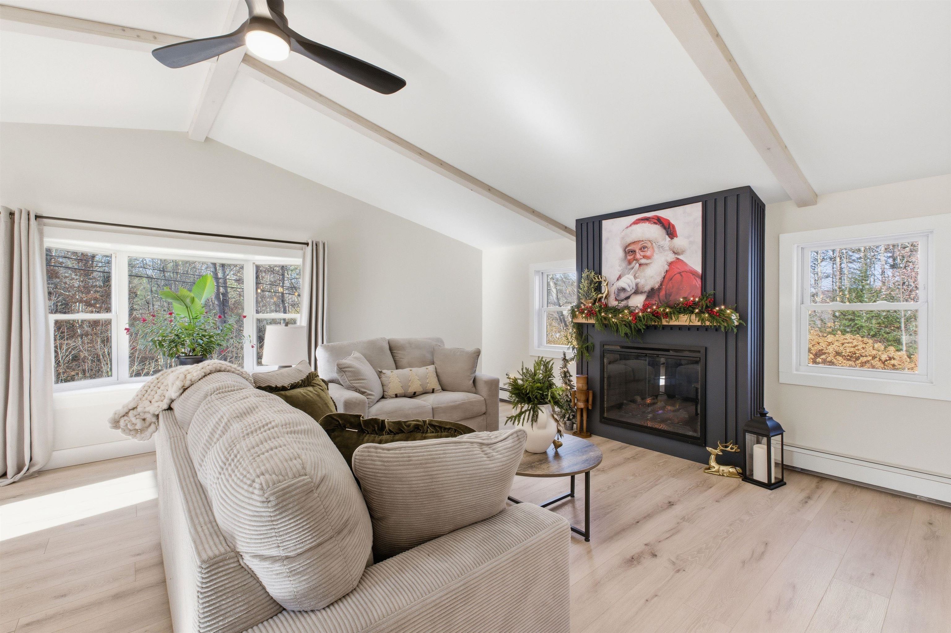 177 Suncook Valley Road