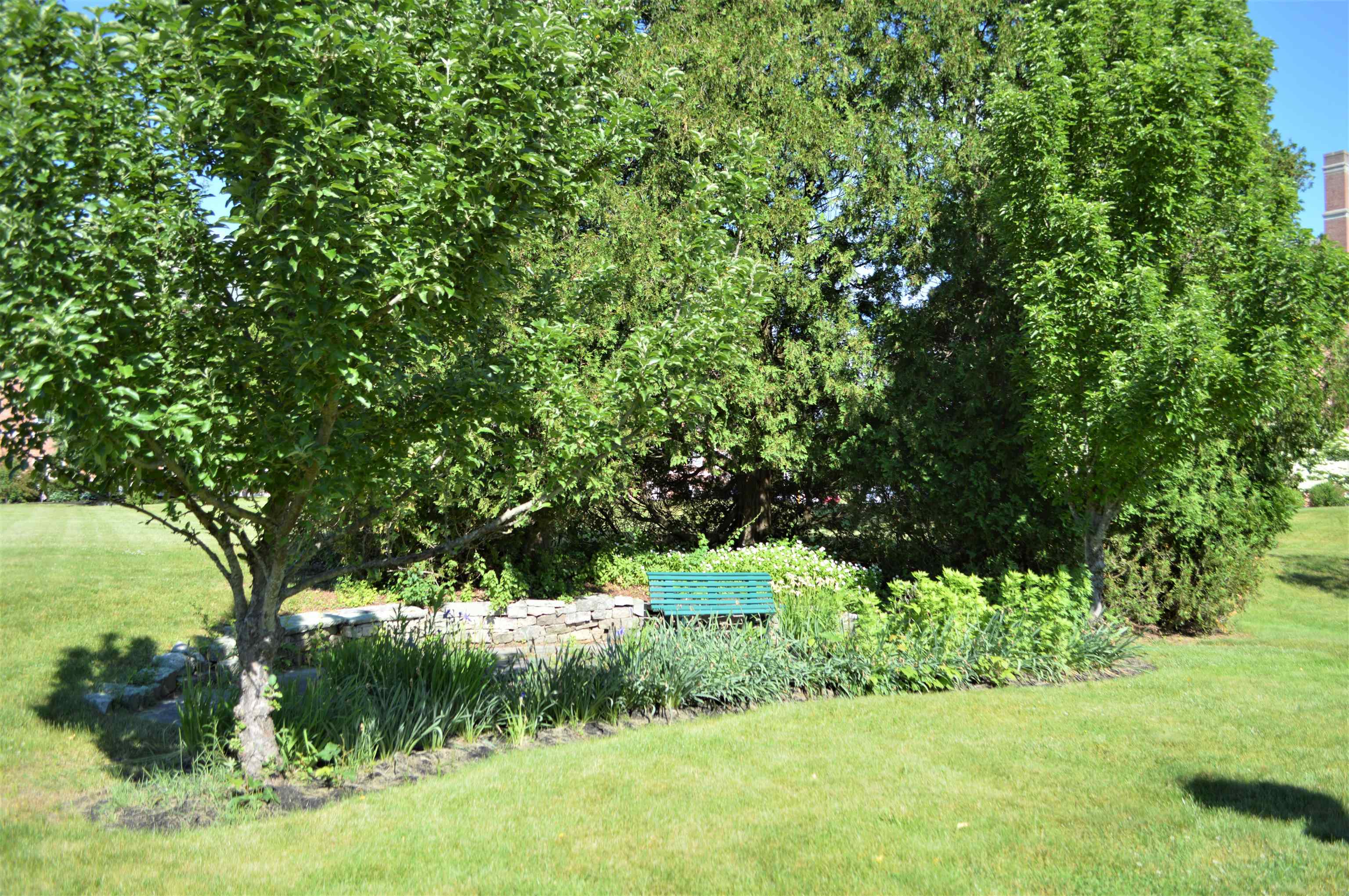 227 Pleasant Street