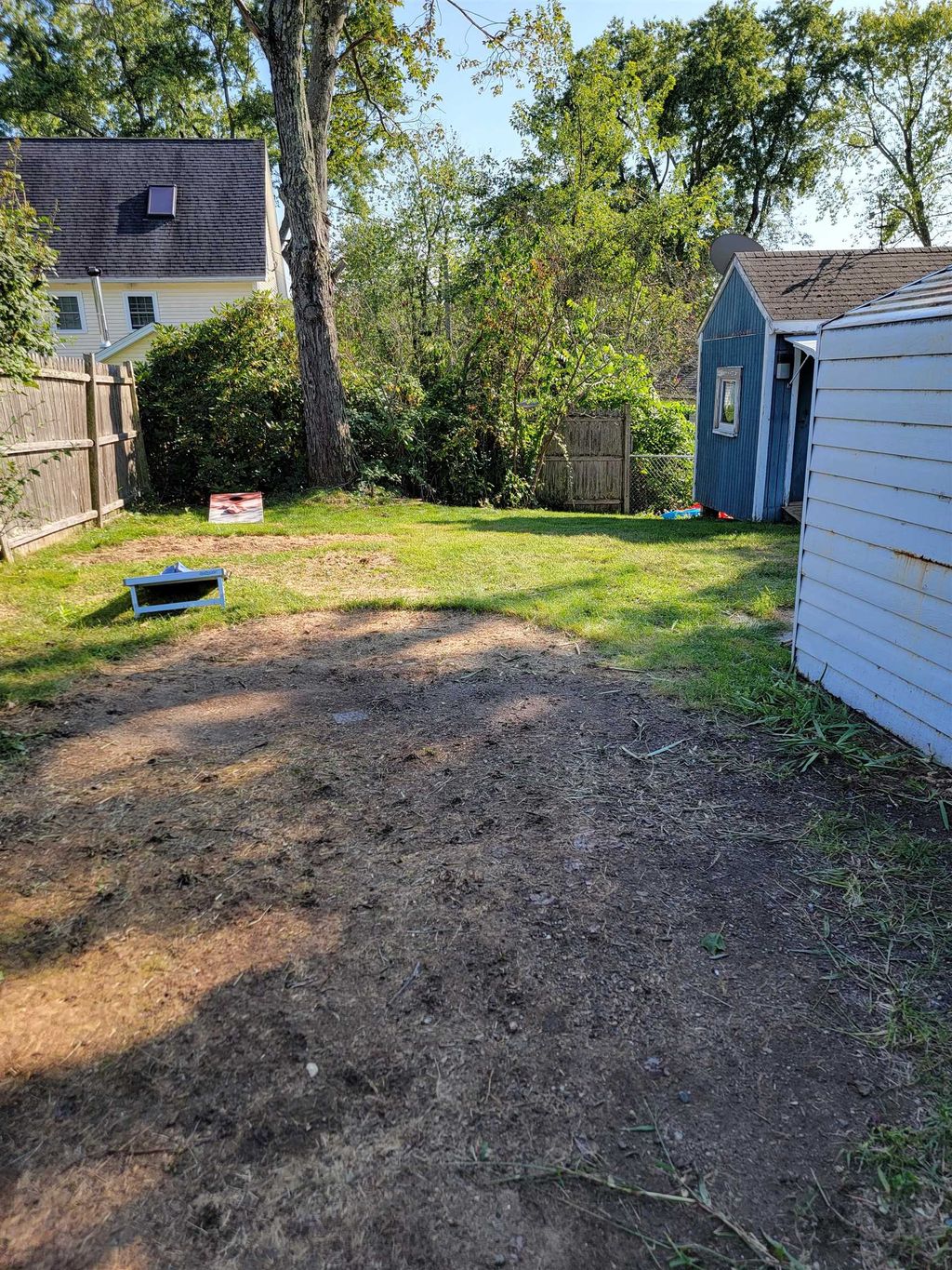 Photo of 223 Melrose Street, Manchester, NH 03109 (MLS # 5060680)