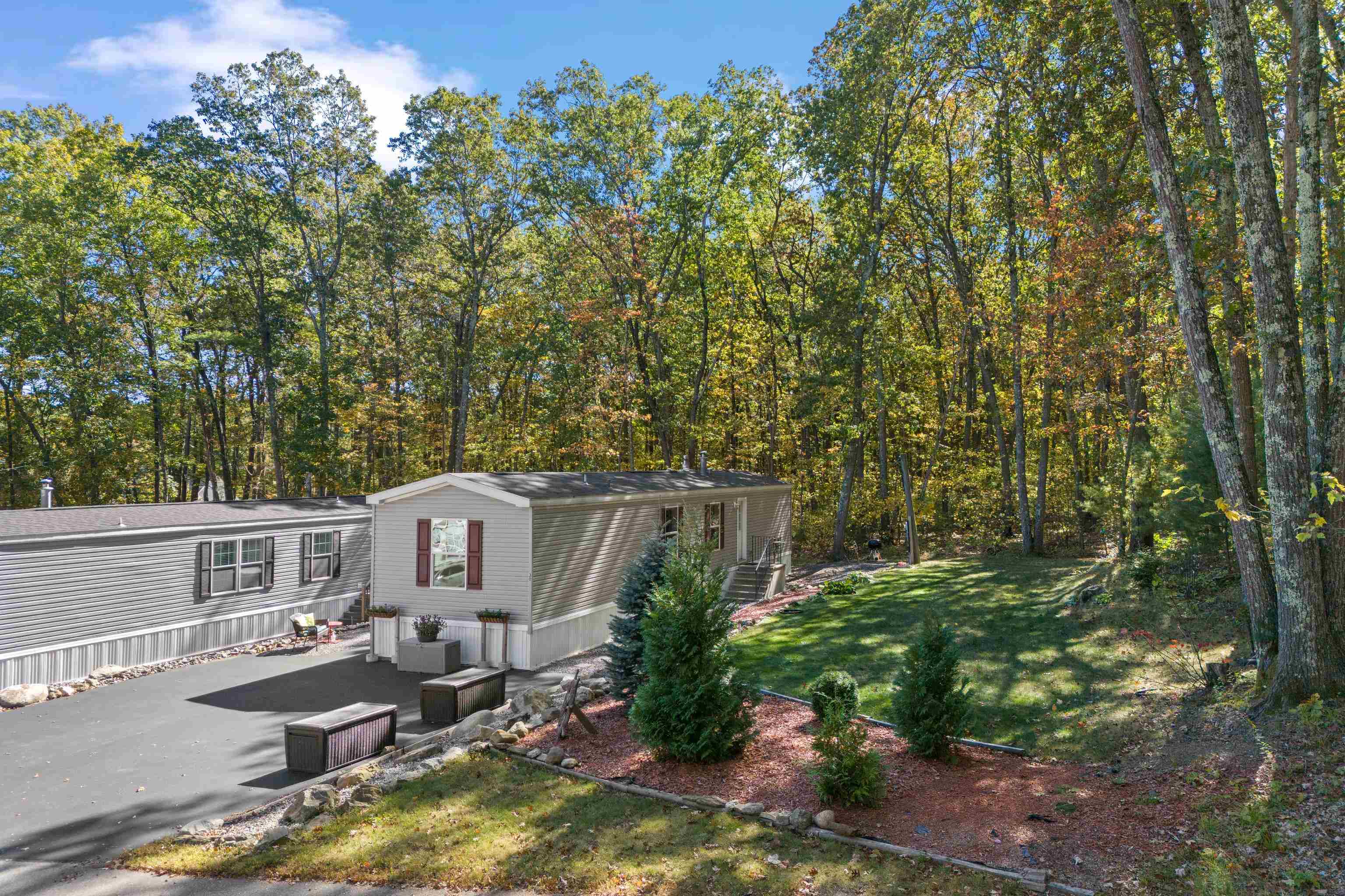 139 Rockingham Road 30