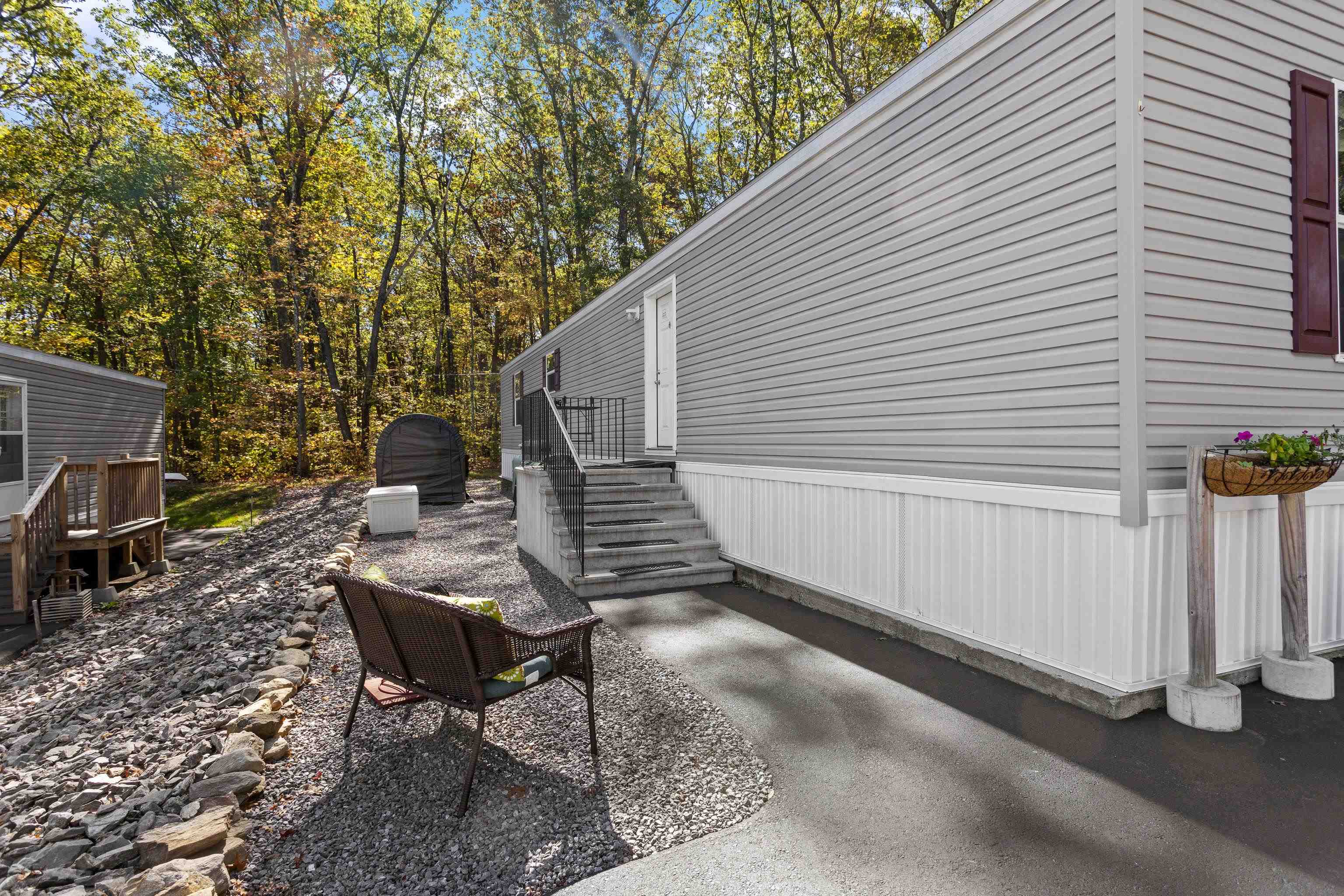 139 Rockingham Road 30