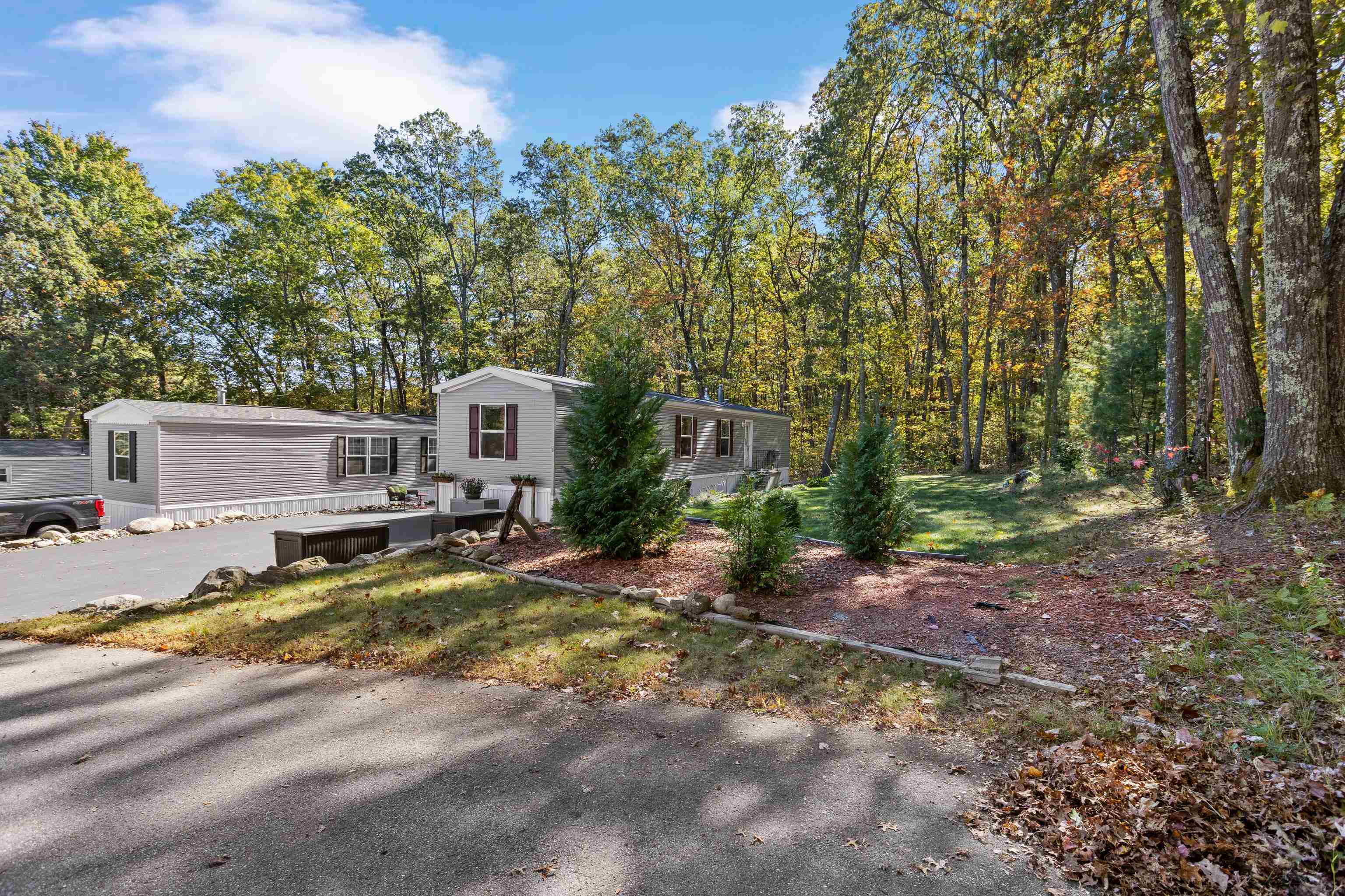 139 Rockingham Road 30