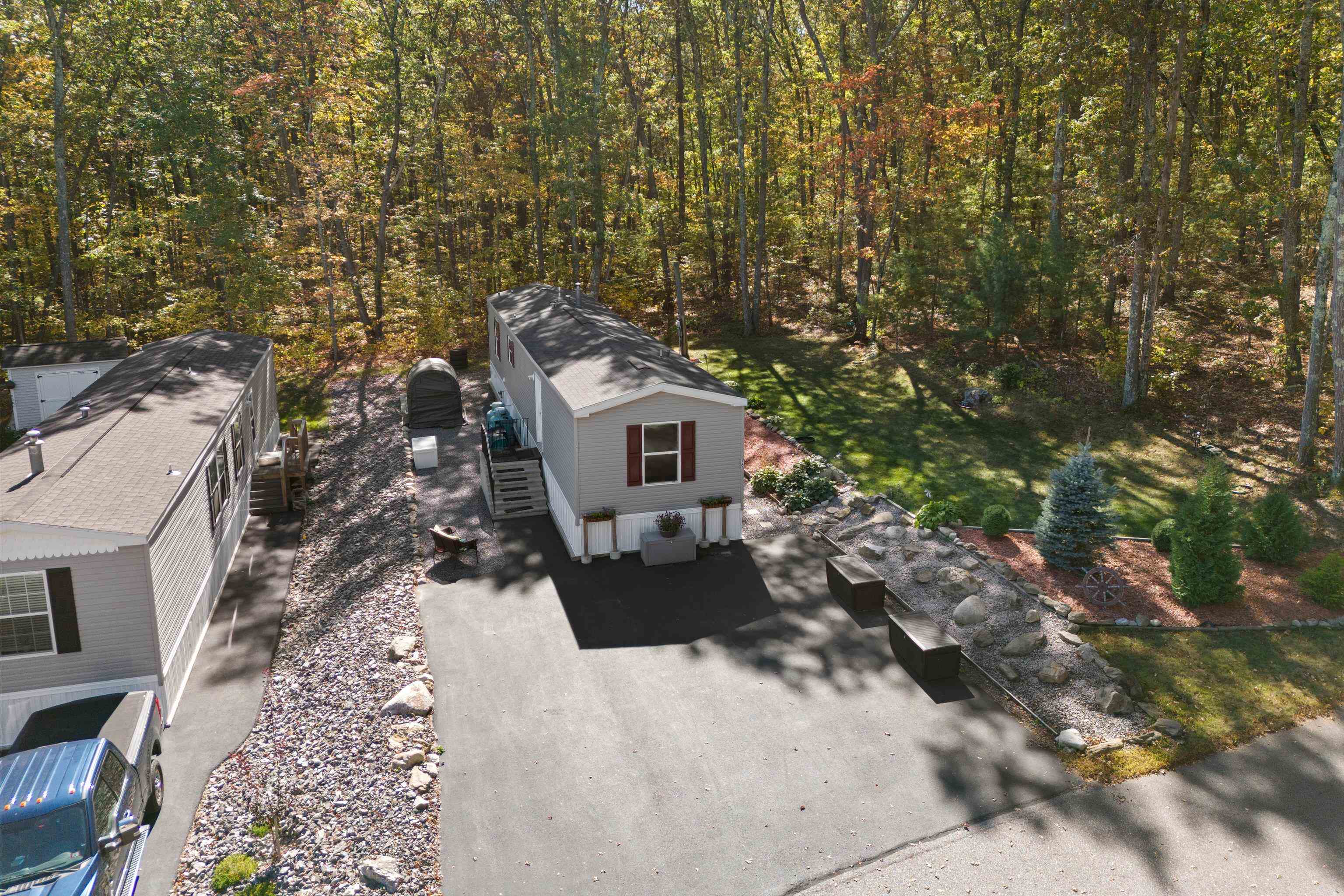 139 Rockingham Road 30