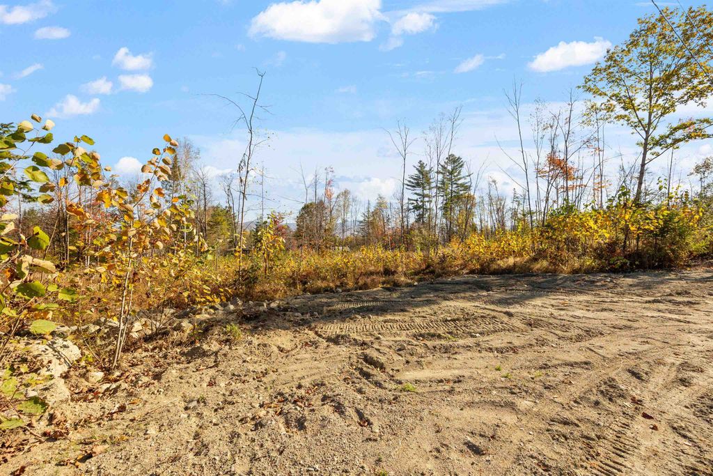 Photo of 11 Hartco Avenue, Lancaster, NH 03584 (MLS # 5065670)