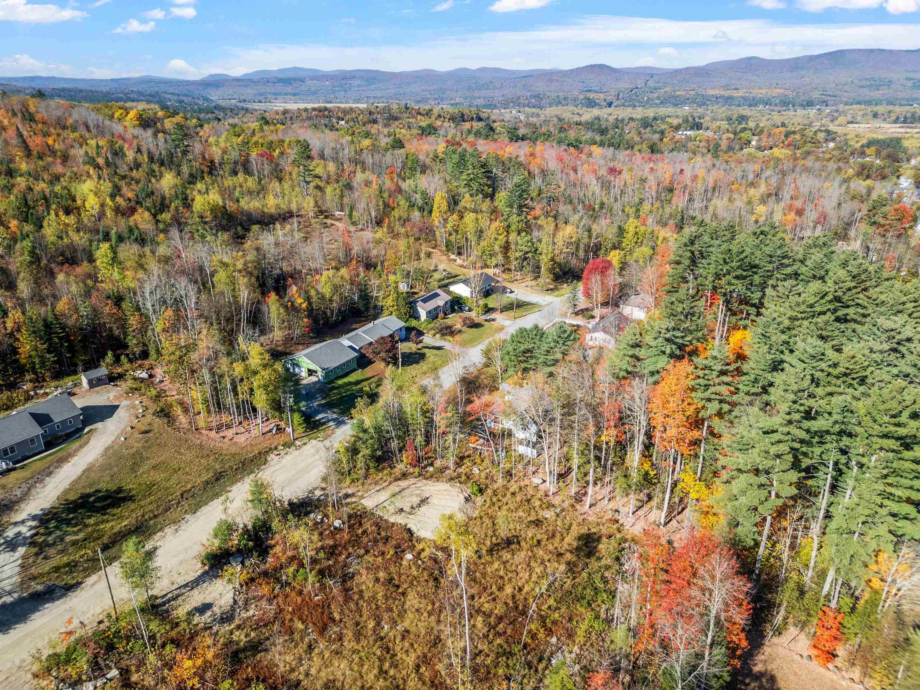 Lot 11 Hartco Avenue