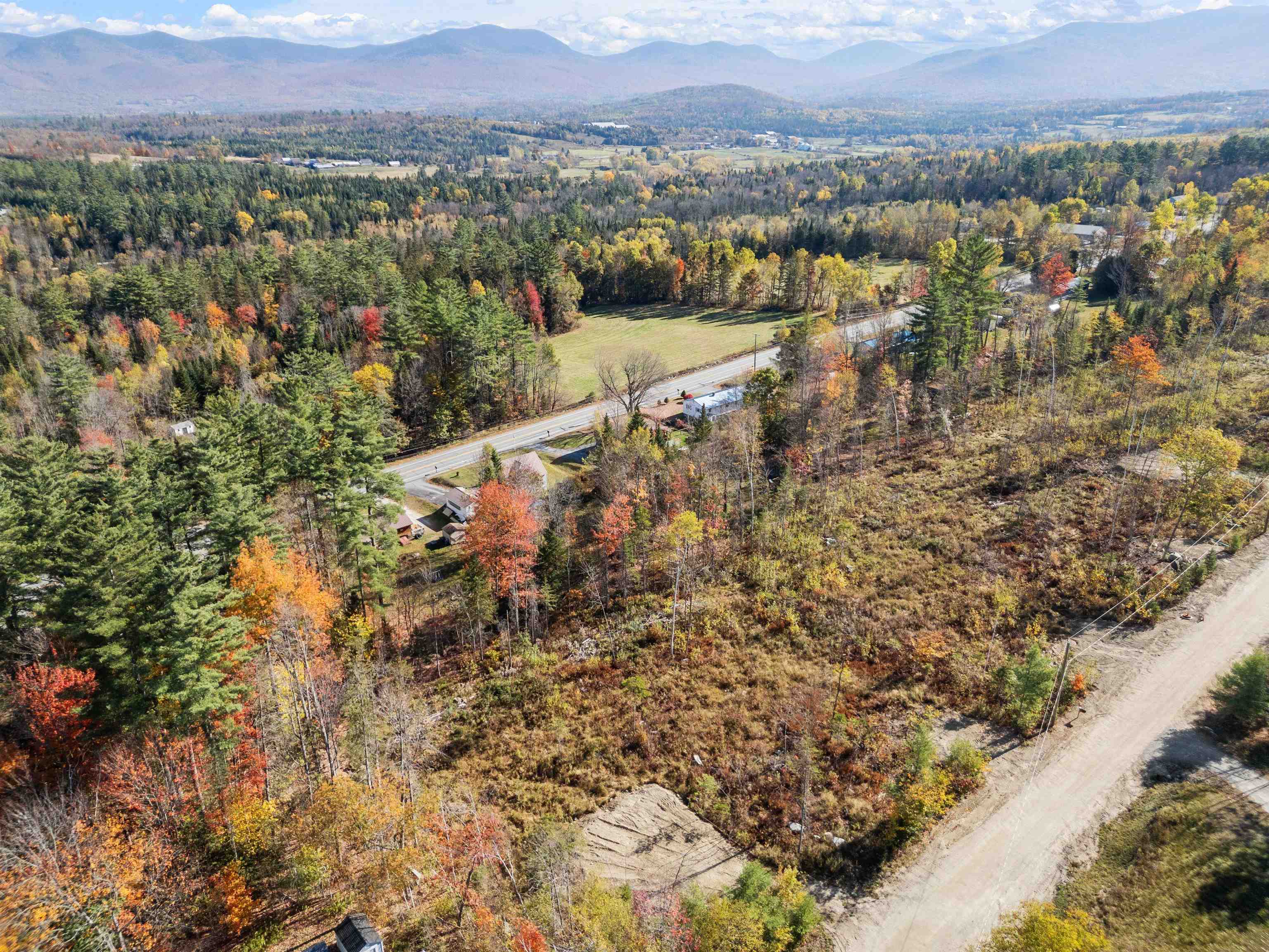 Lot 11 Hartco Avenue