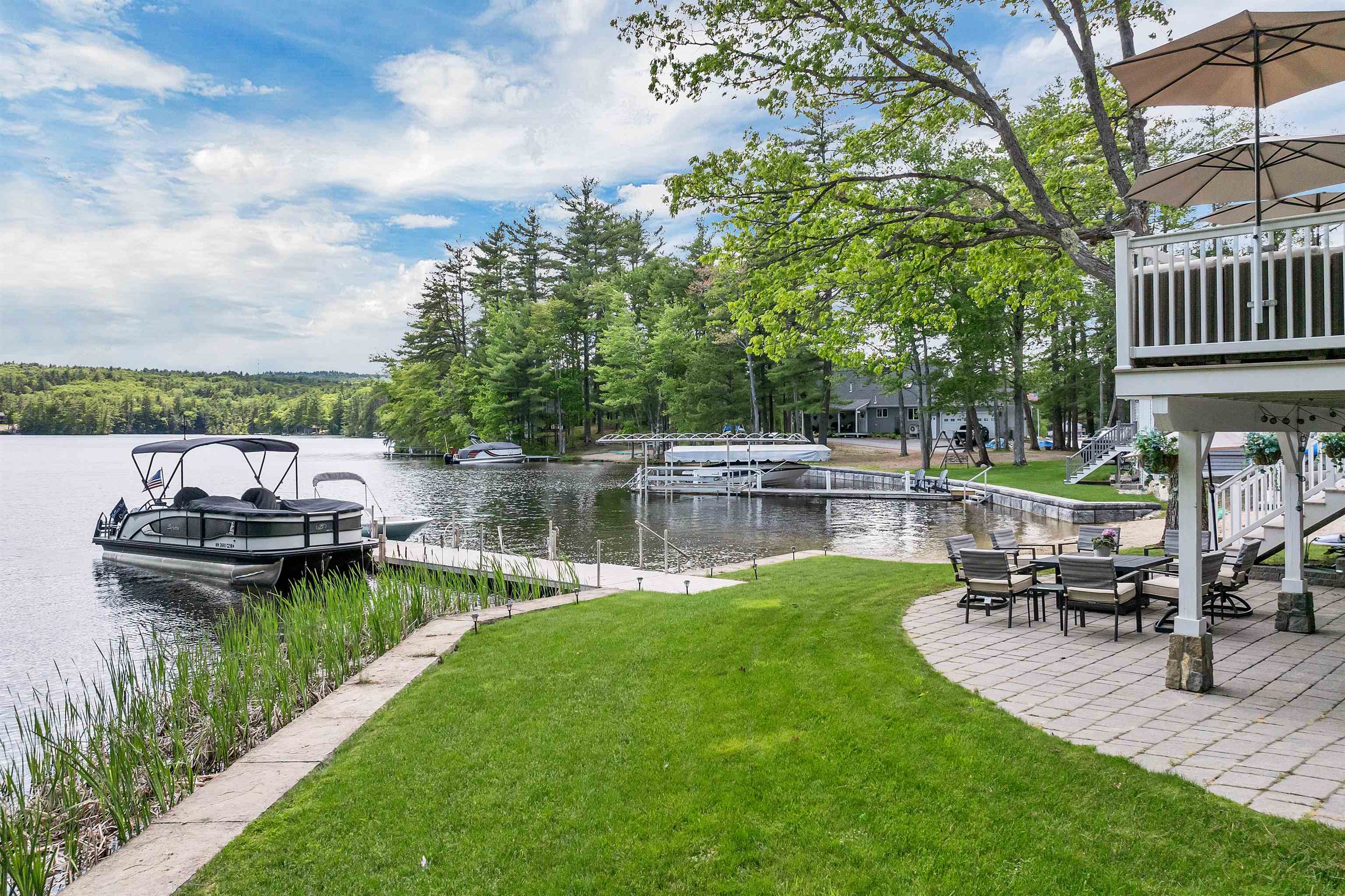 276 Grenier Road