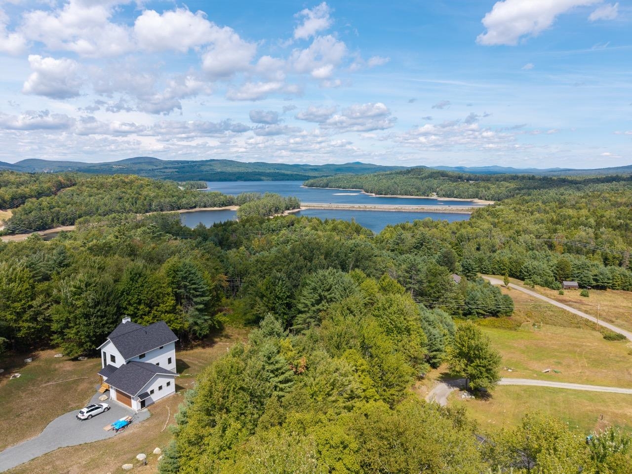 Lot 67 Williams Road