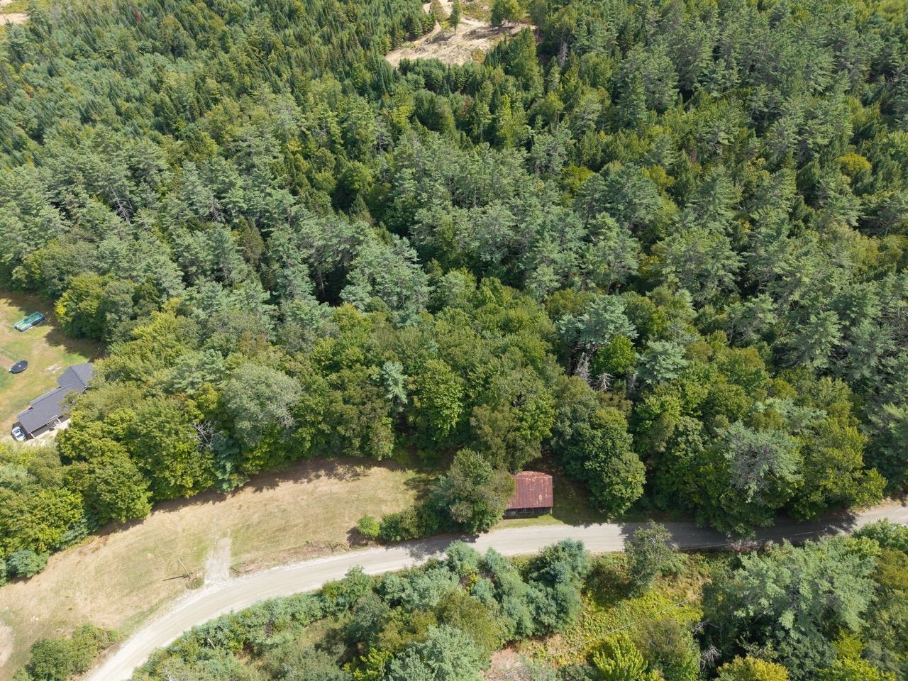 Lot 67 Williams Road