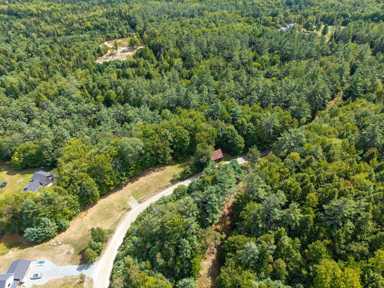 Lot 67 Williams Road