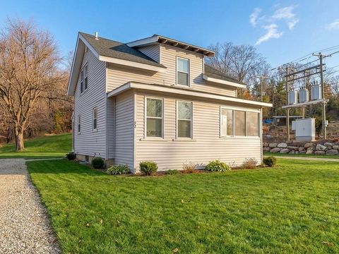 Photo of 82 Howard Street, Winchester, NH 03470 (MLS # 5080764)