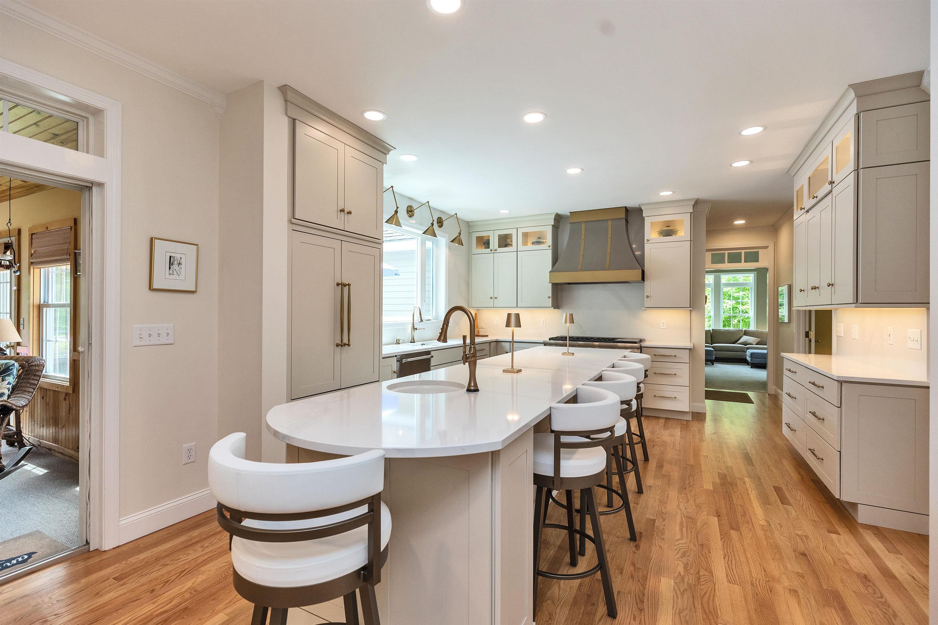 54 Pasture Road
