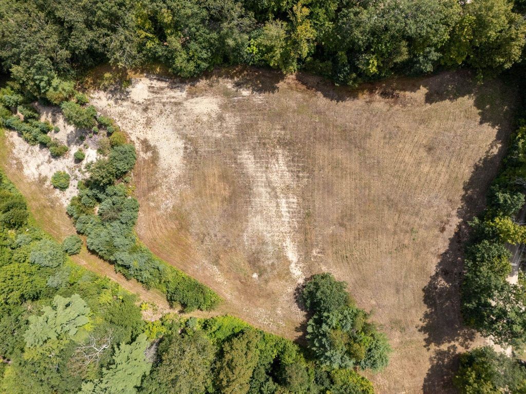 Photo of 7107 Gleason Falls Road, Hillsborough, NH 03244 (MLS # 5074446)